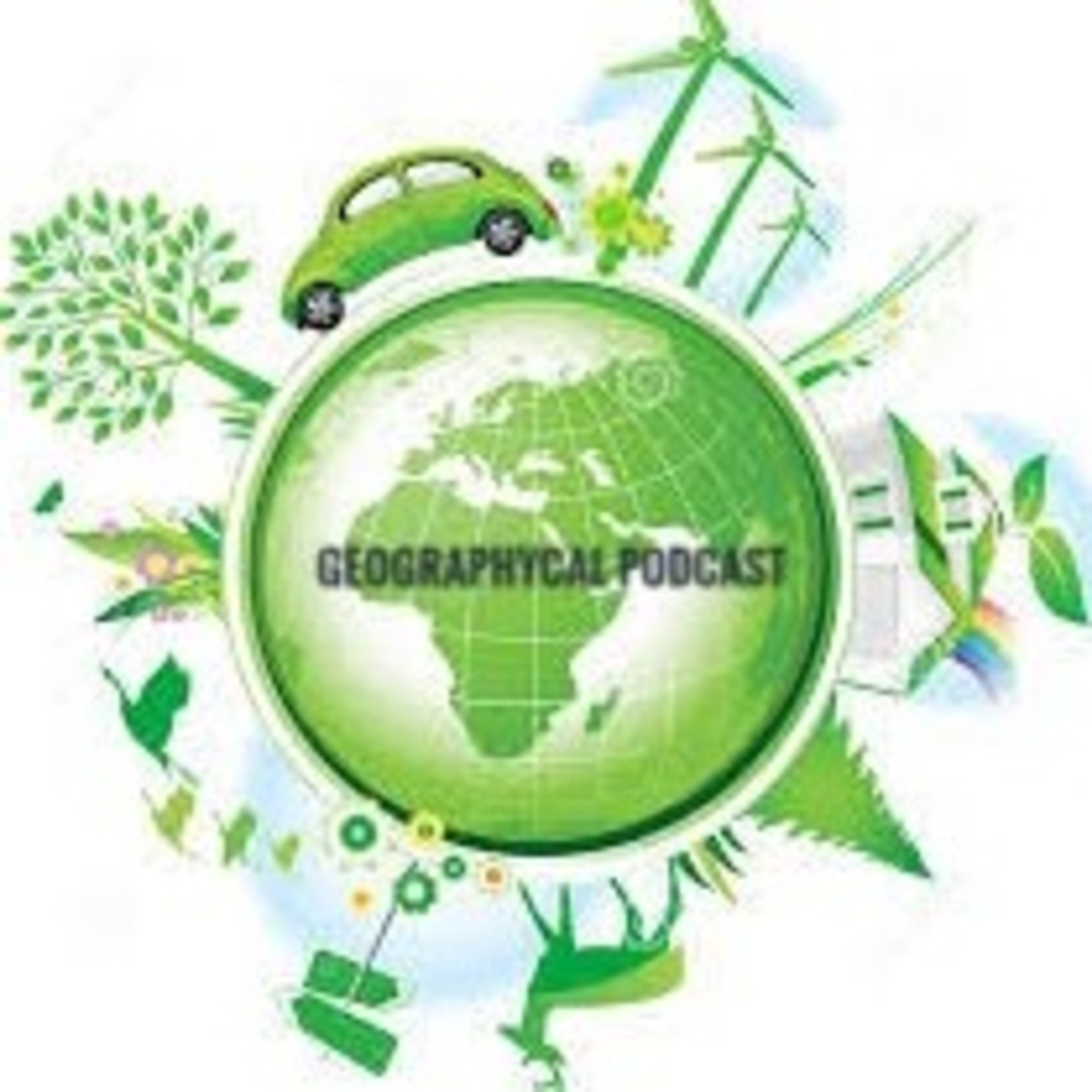 Produksi Siaran Radio 02