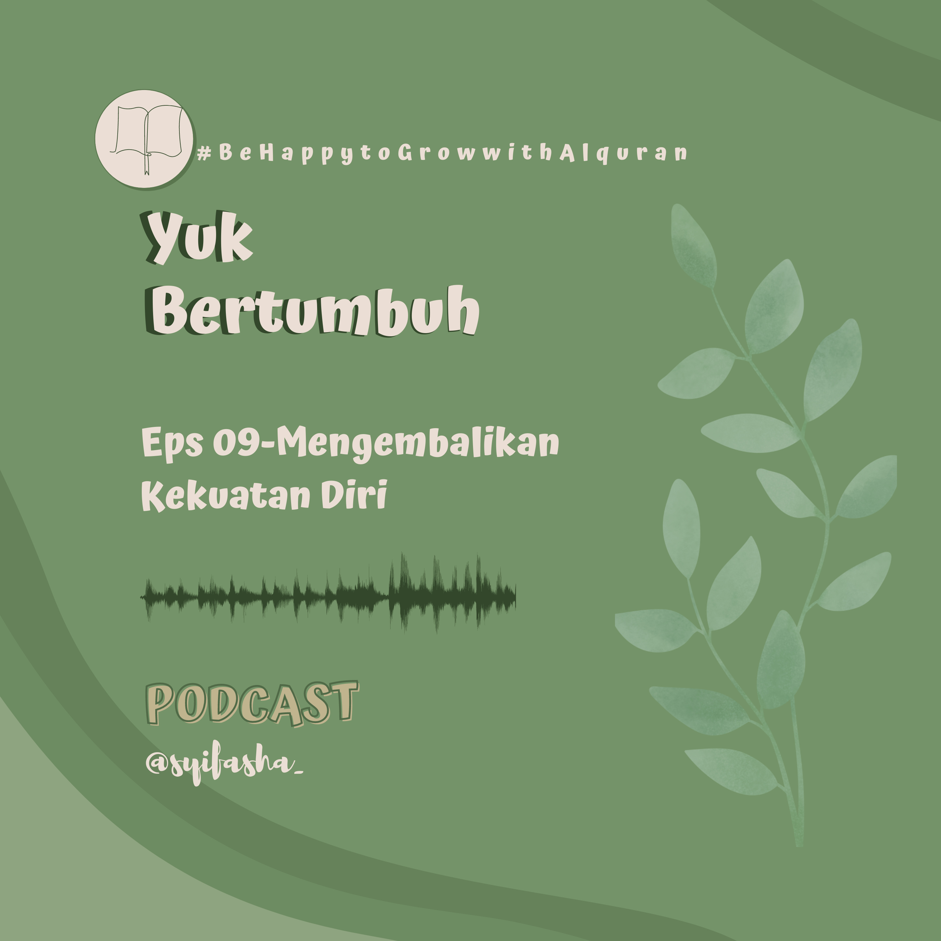 Yuk Bertumbuh