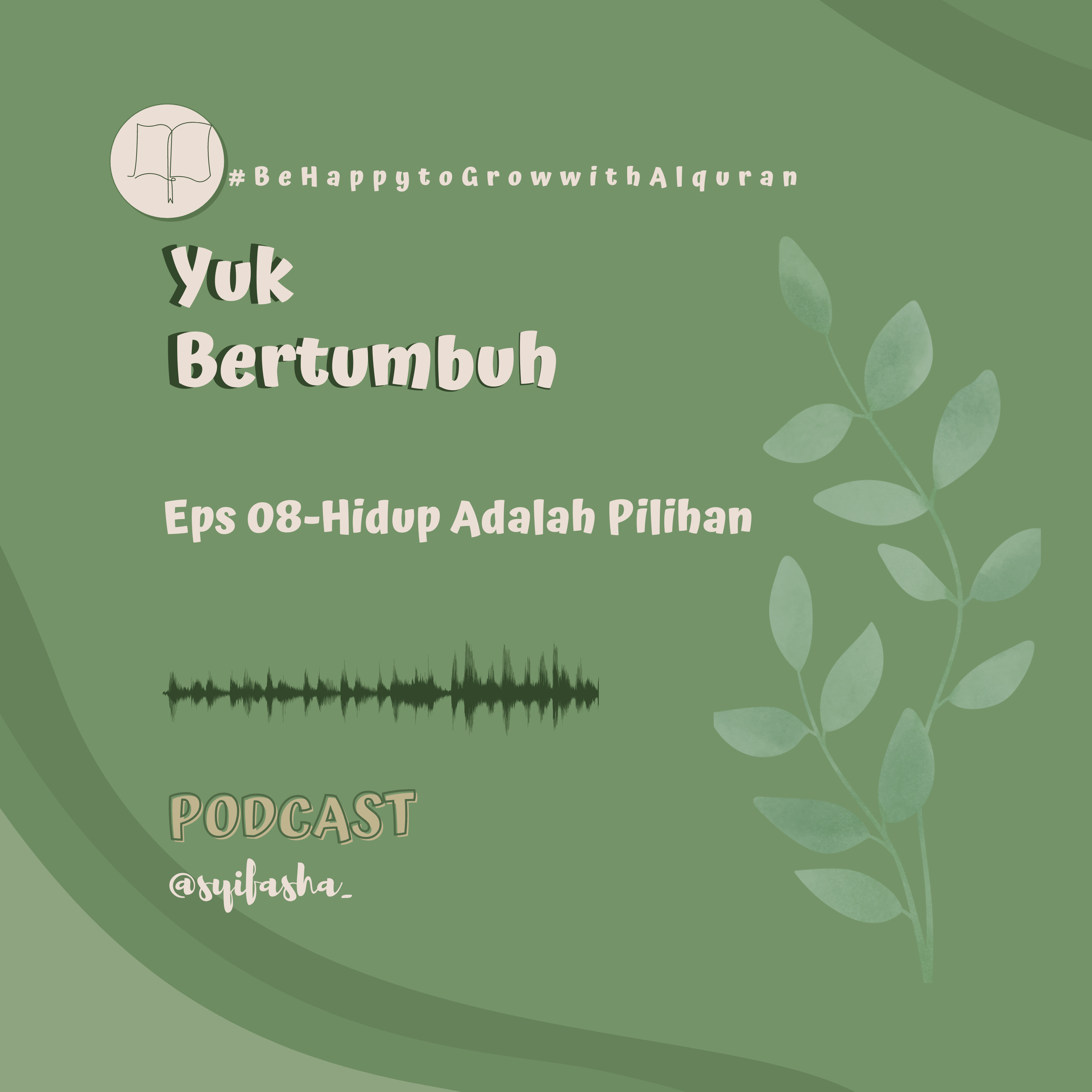 Yuk Bertumbuh