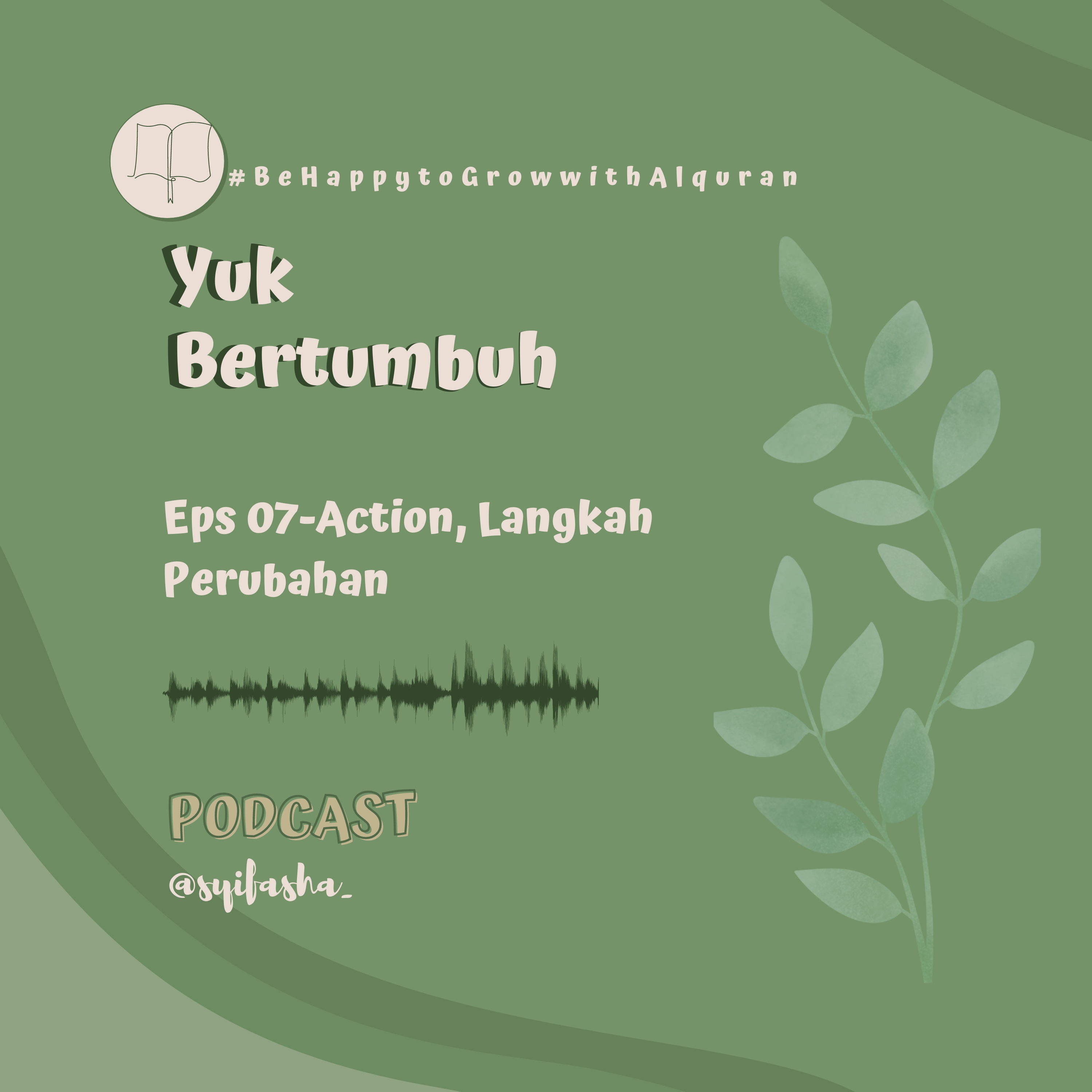 Yuk Bertumbuh