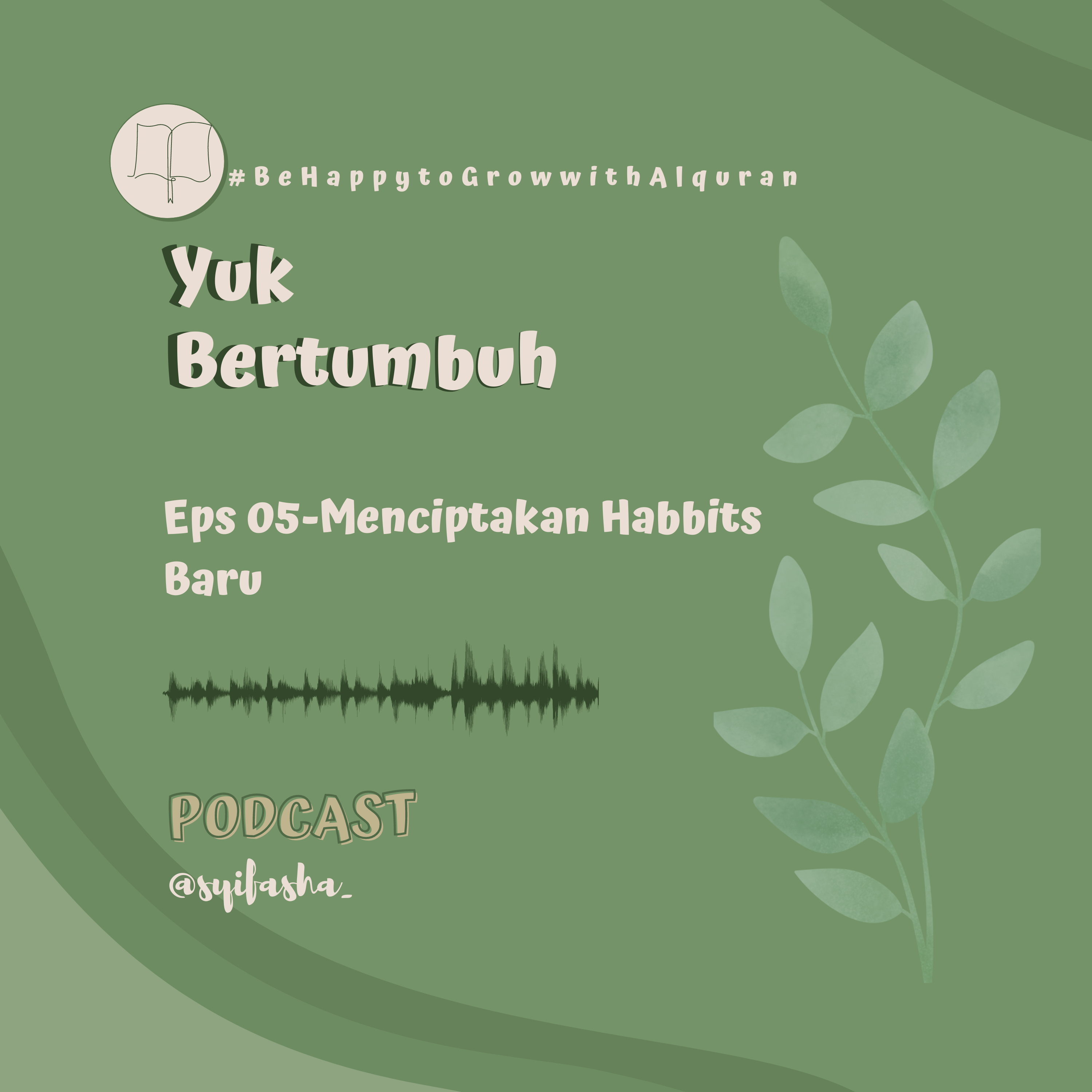 Yuk Bertumbuh