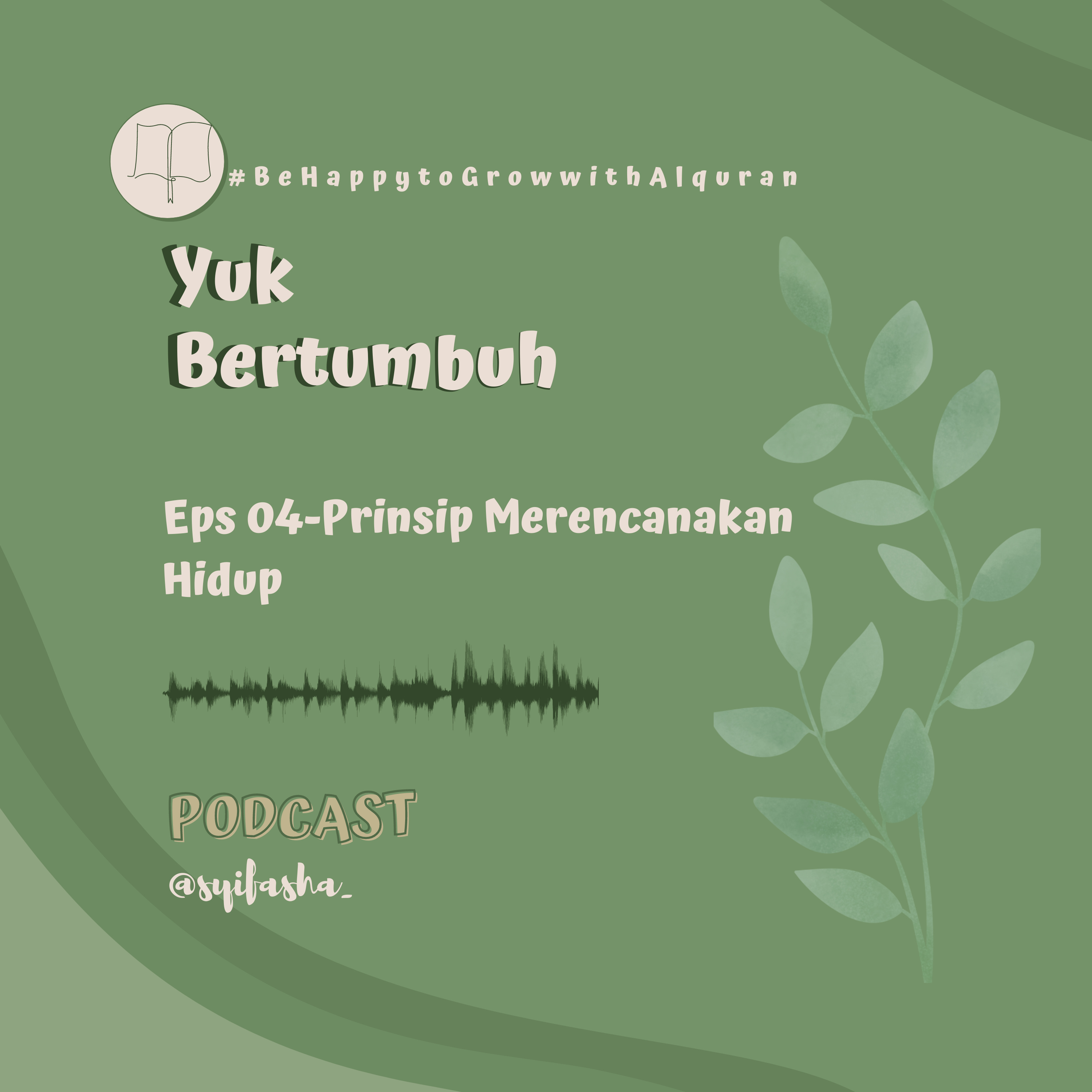 Yuk Bertumbuh