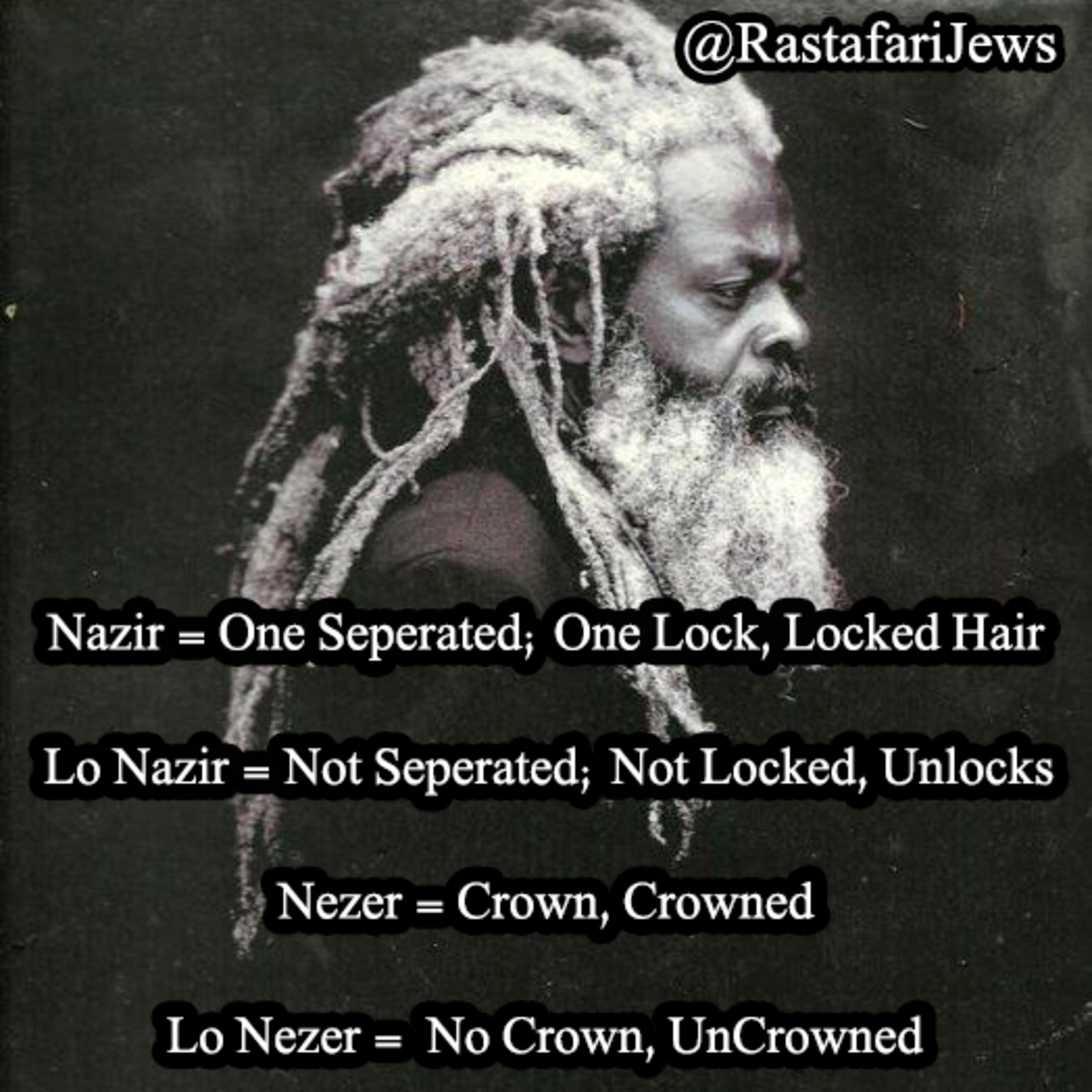 What Do You Know About GOD and His Chosen People?