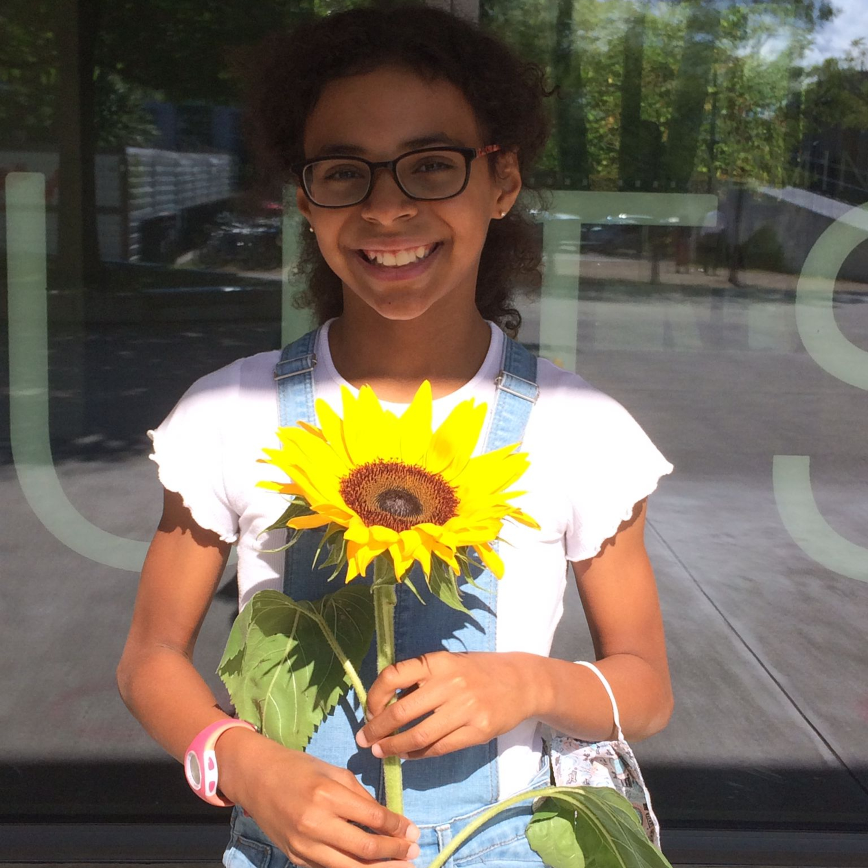 Ella\'s Mindfulness