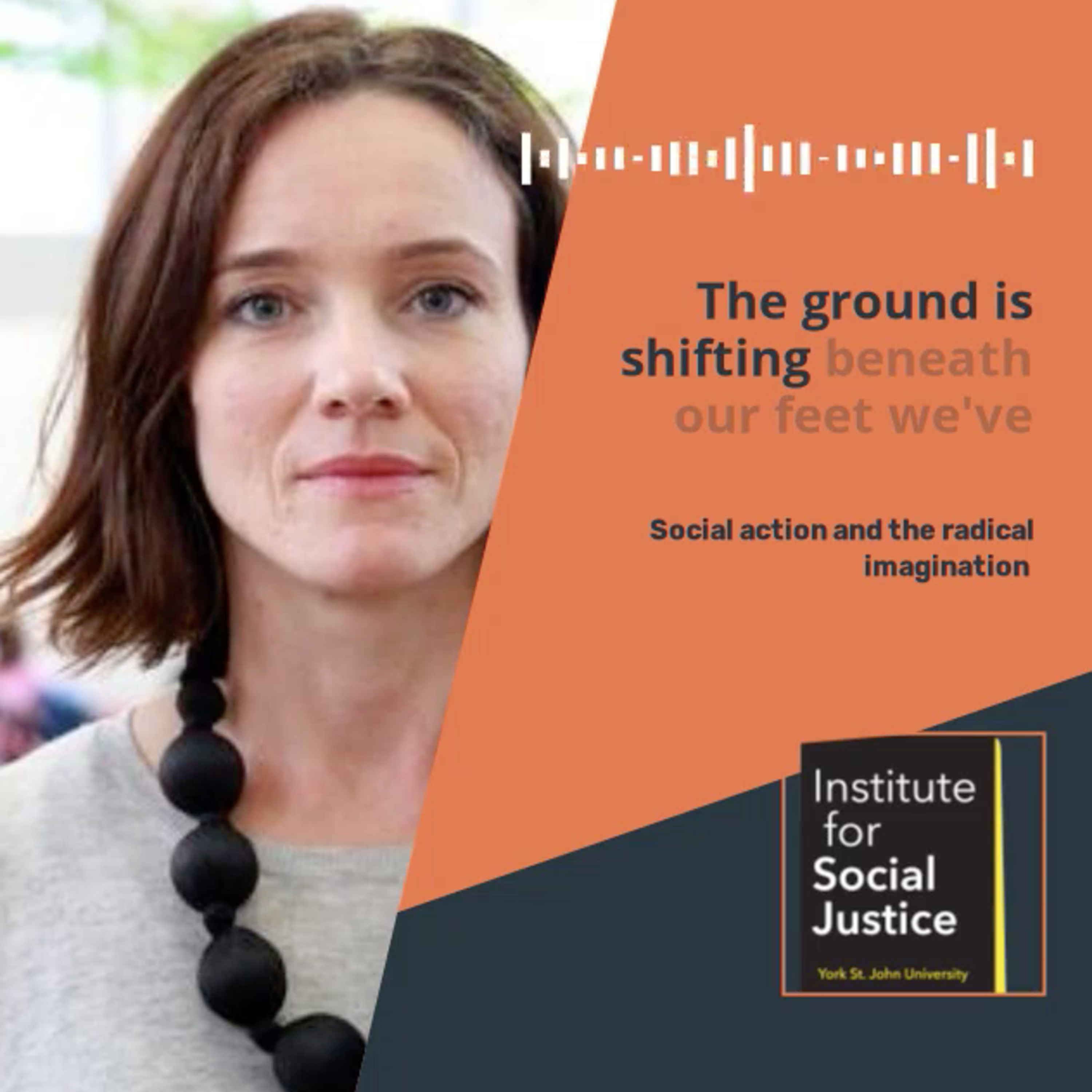 Conversations in Social Justice