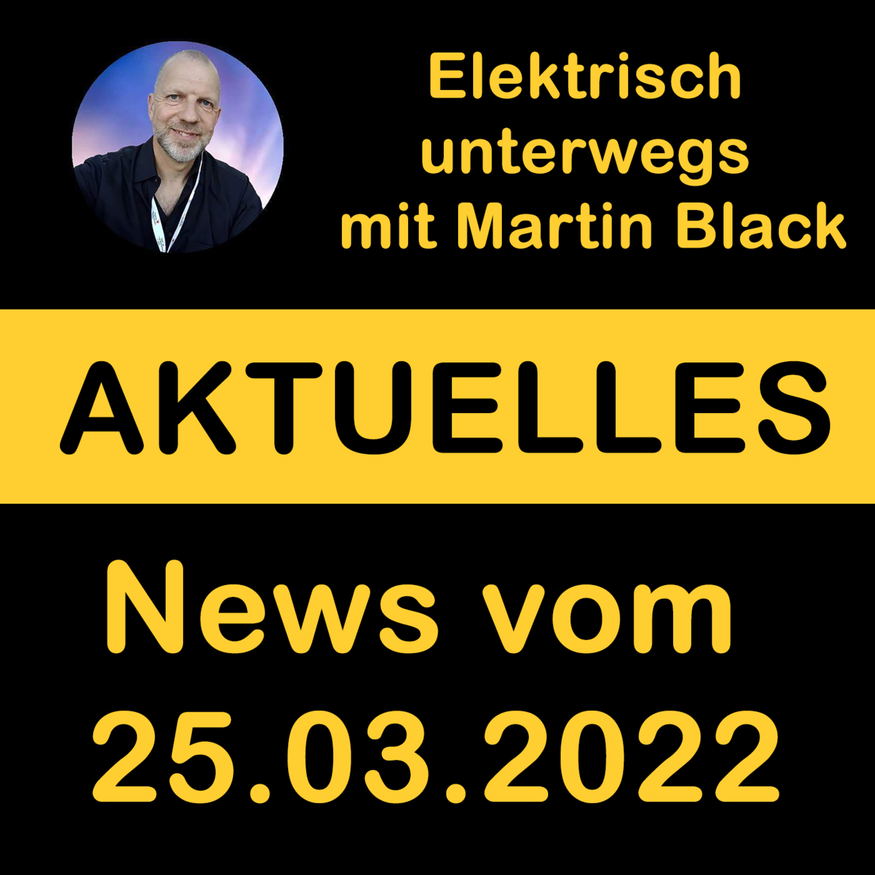 Martin_Black_EAuto