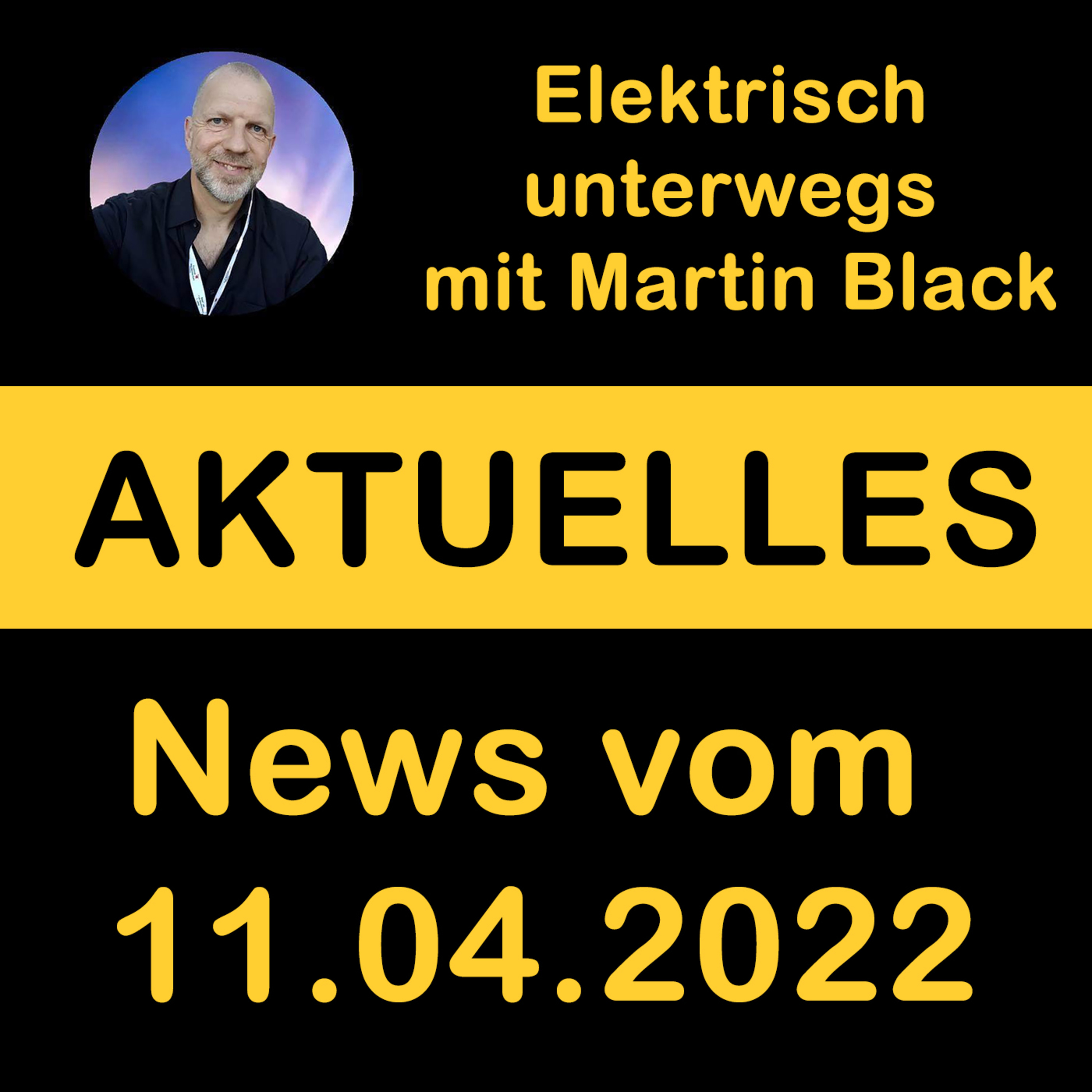 Martin_Black_EAuto