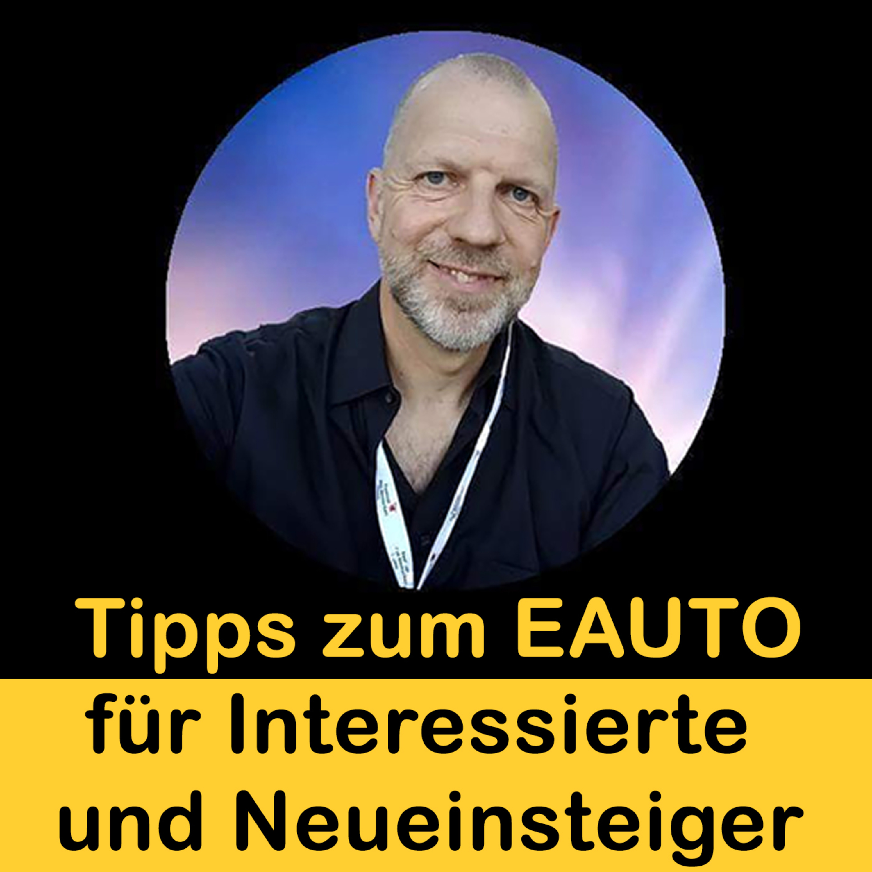 NIO: Erste Akku-Wechsel-Station in Deutschland geht ans Netz episode artwork