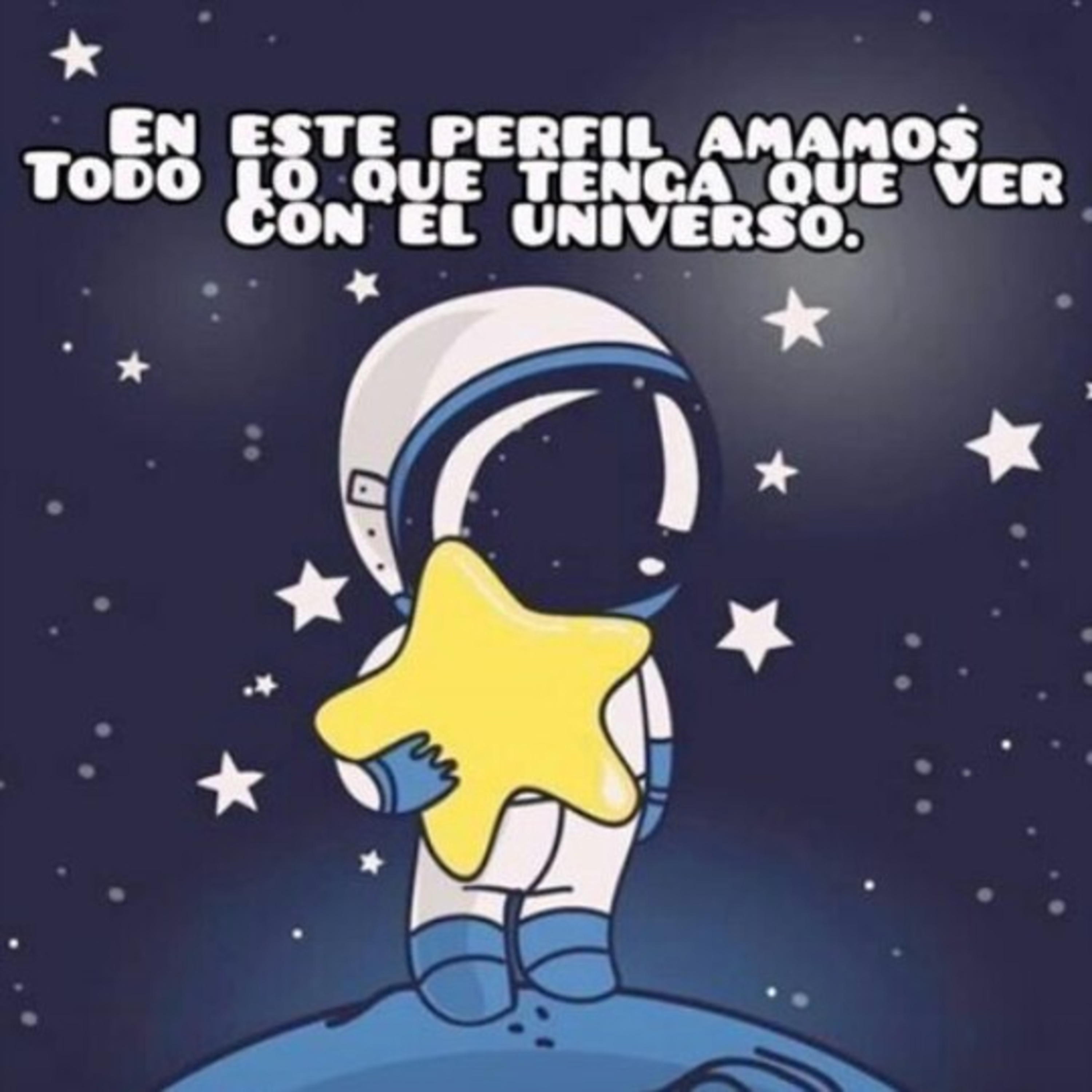 TU MOMENTO ES AHORA💪📌