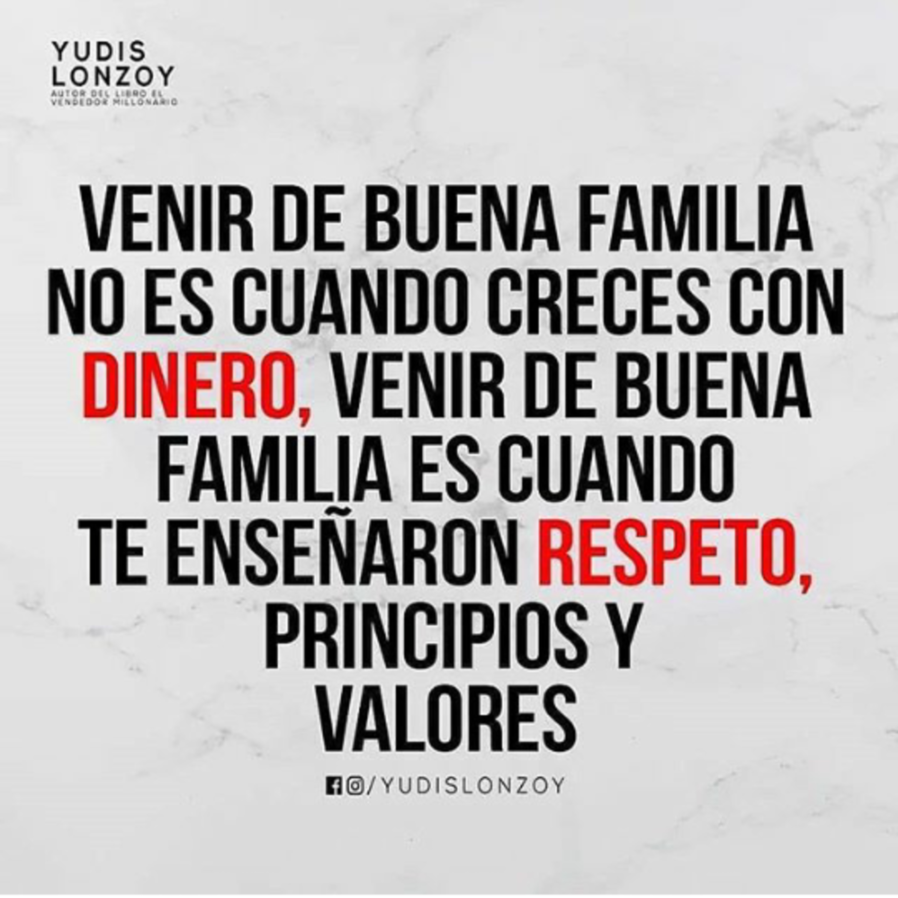 TU MOMENTO ES AHORA💪📌