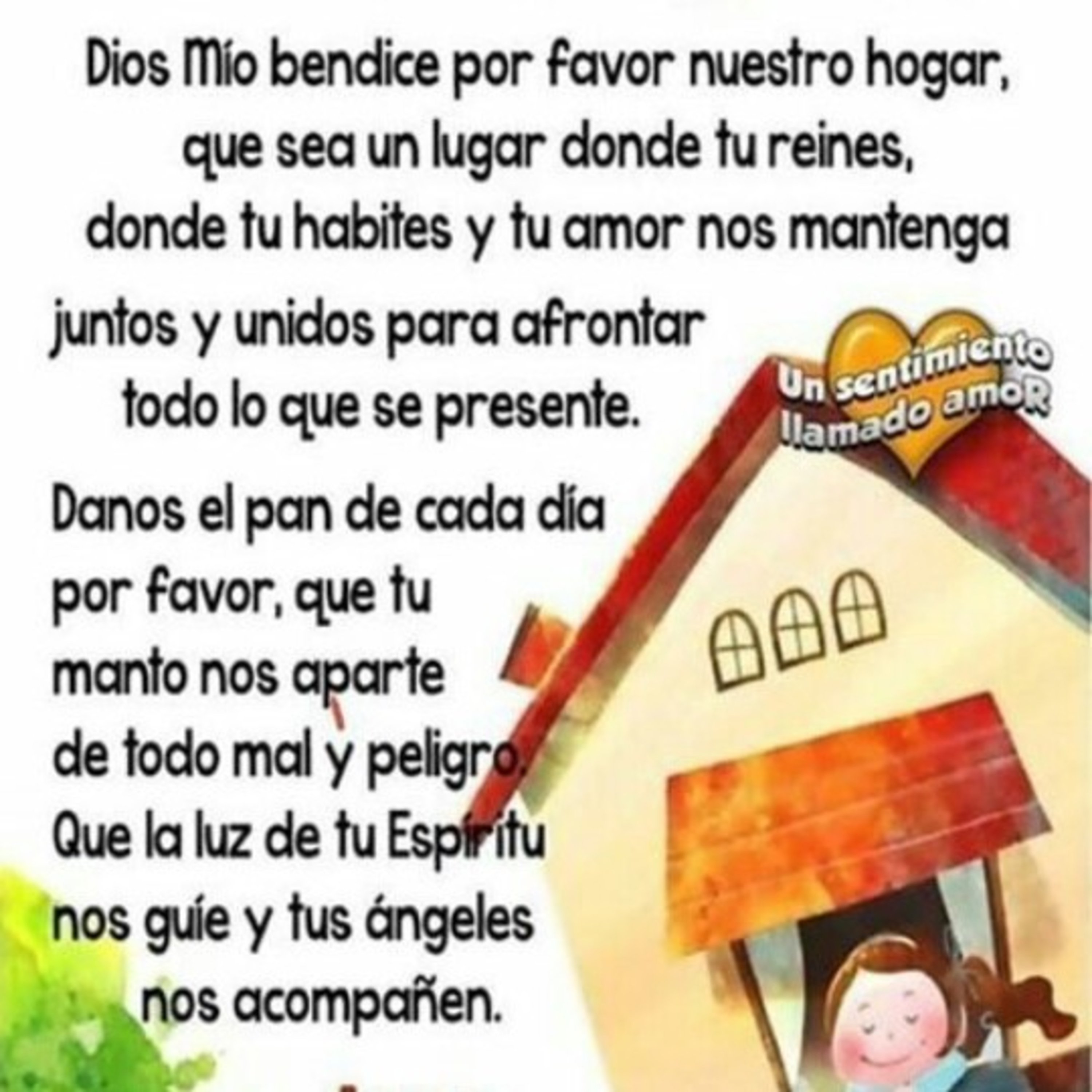 TU MOMENTO ES AHORA💪📌