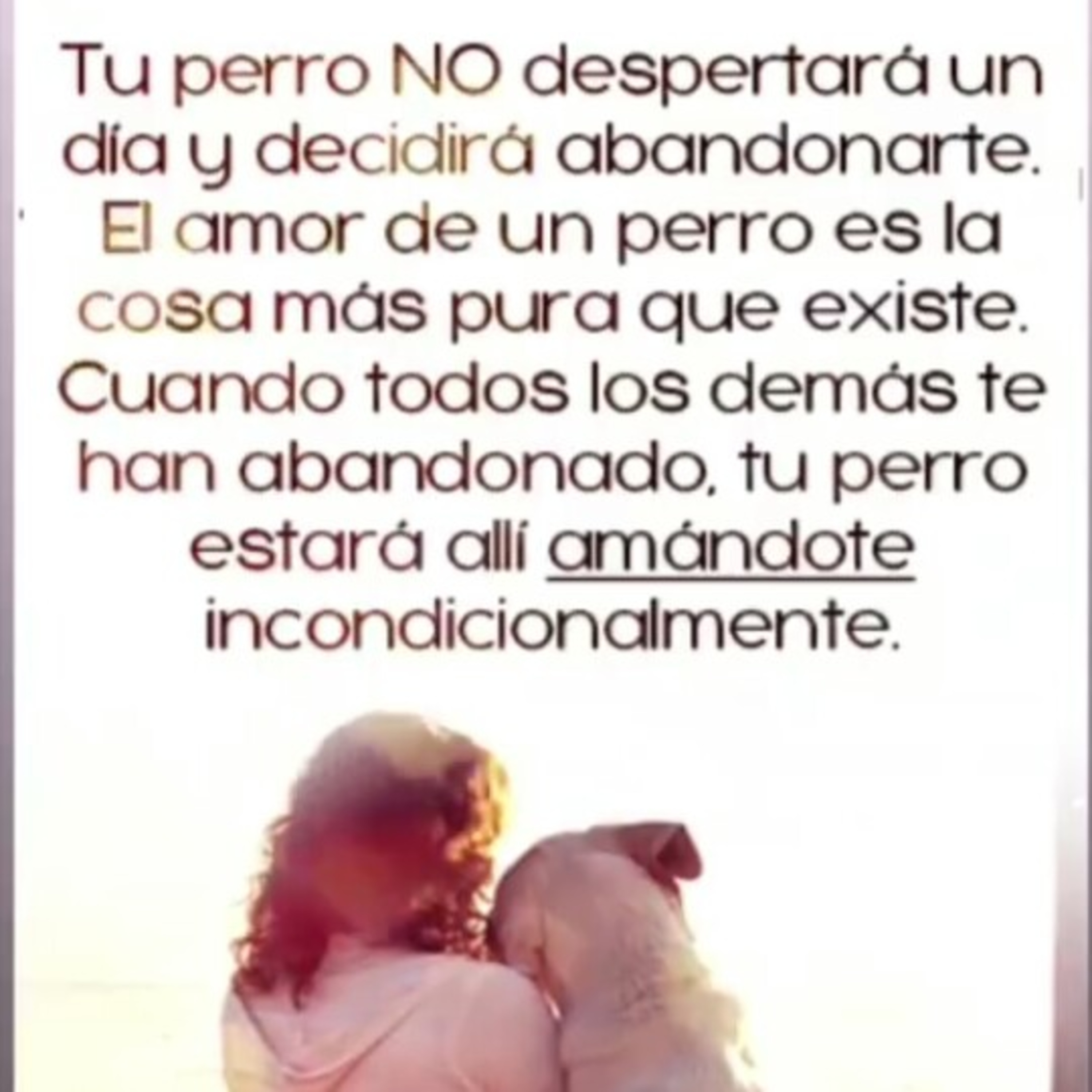 TU MOMENTO ES AHORA💪📌