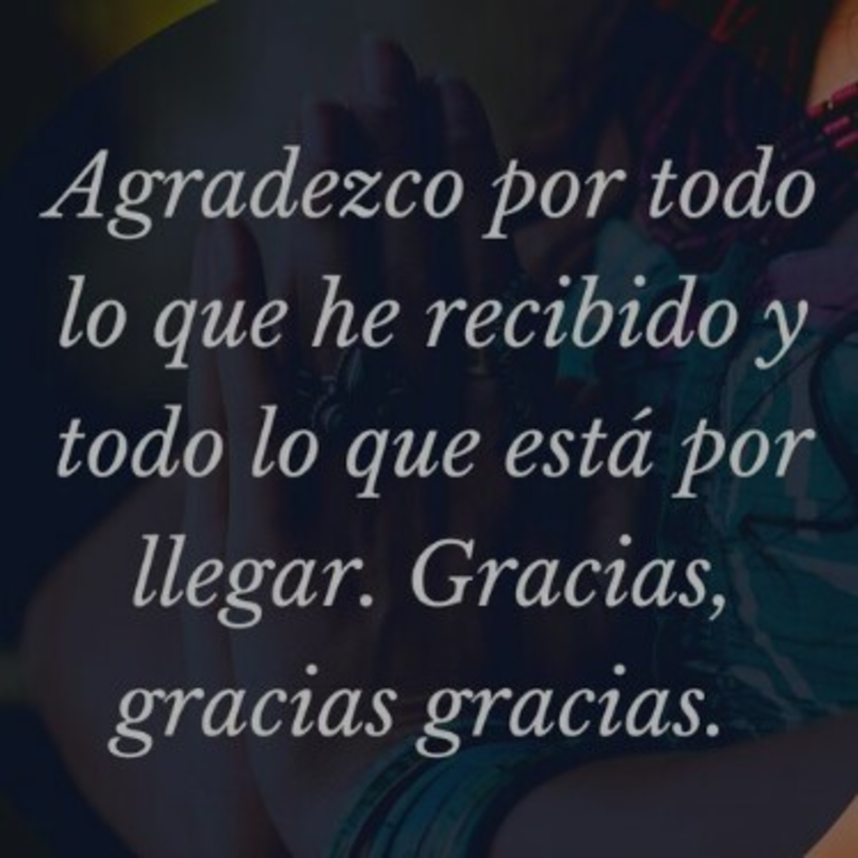 TU MOMENTO ES AHORA💪📌