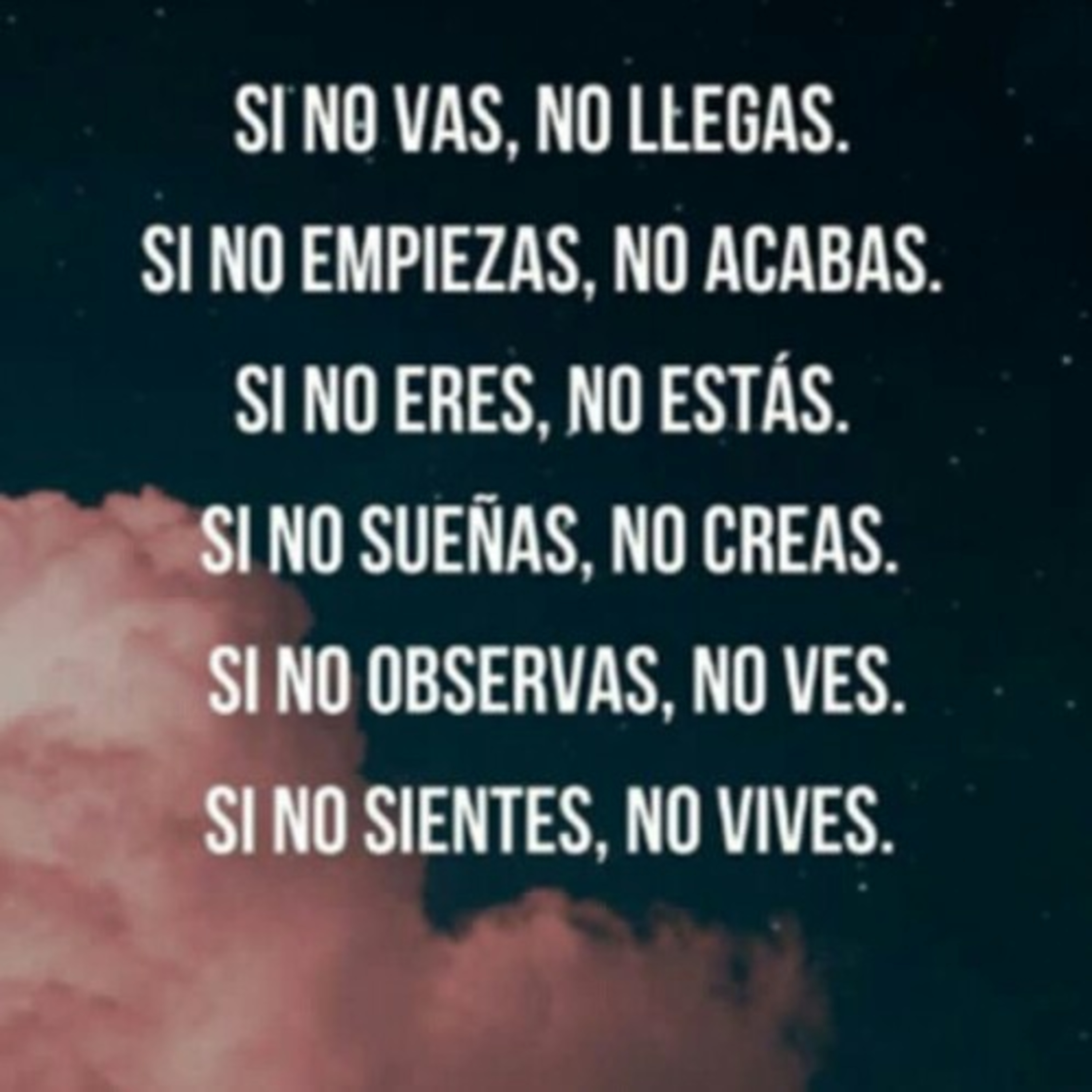 TU MOMENTO ES AHORA💪📌