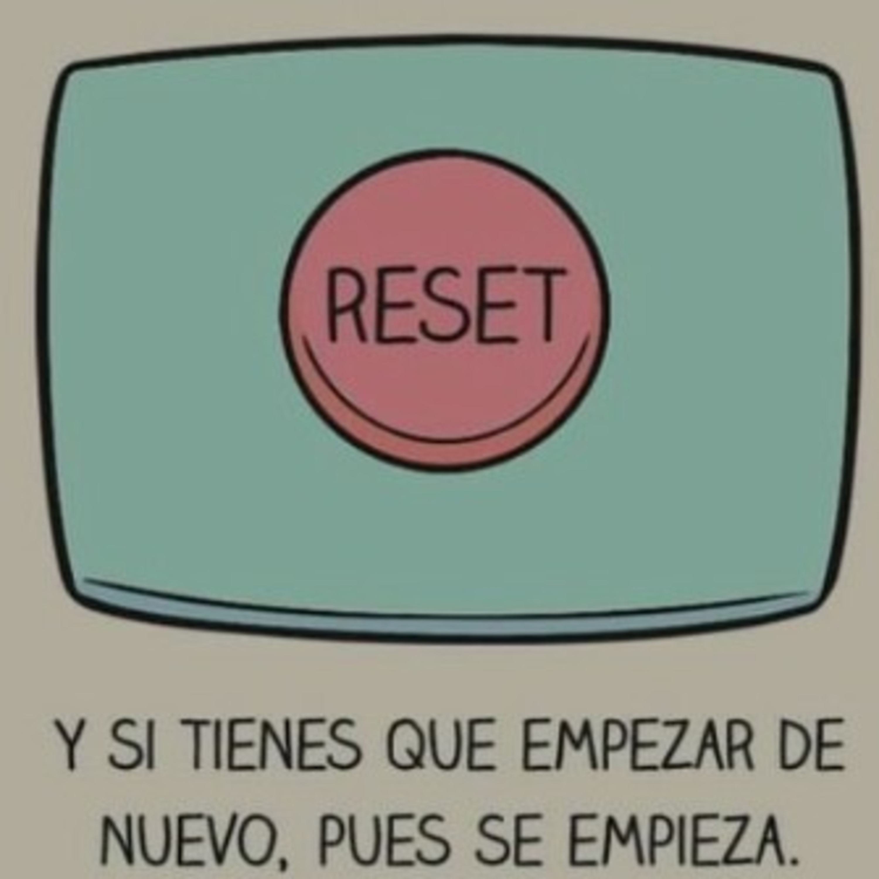 TU MOMENTO ES AHORA💪📌