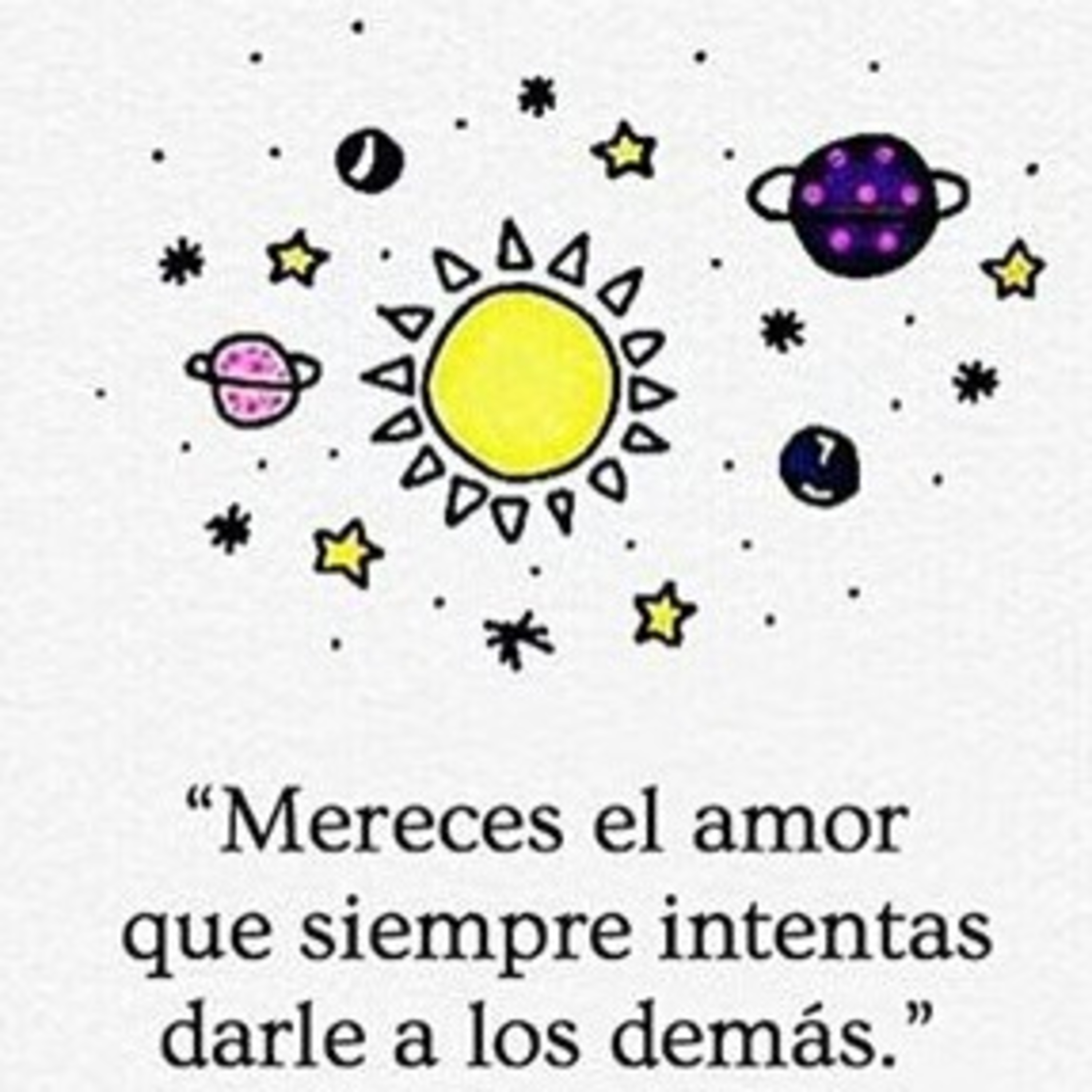 TU MOMENTO ES AHORA💪📌