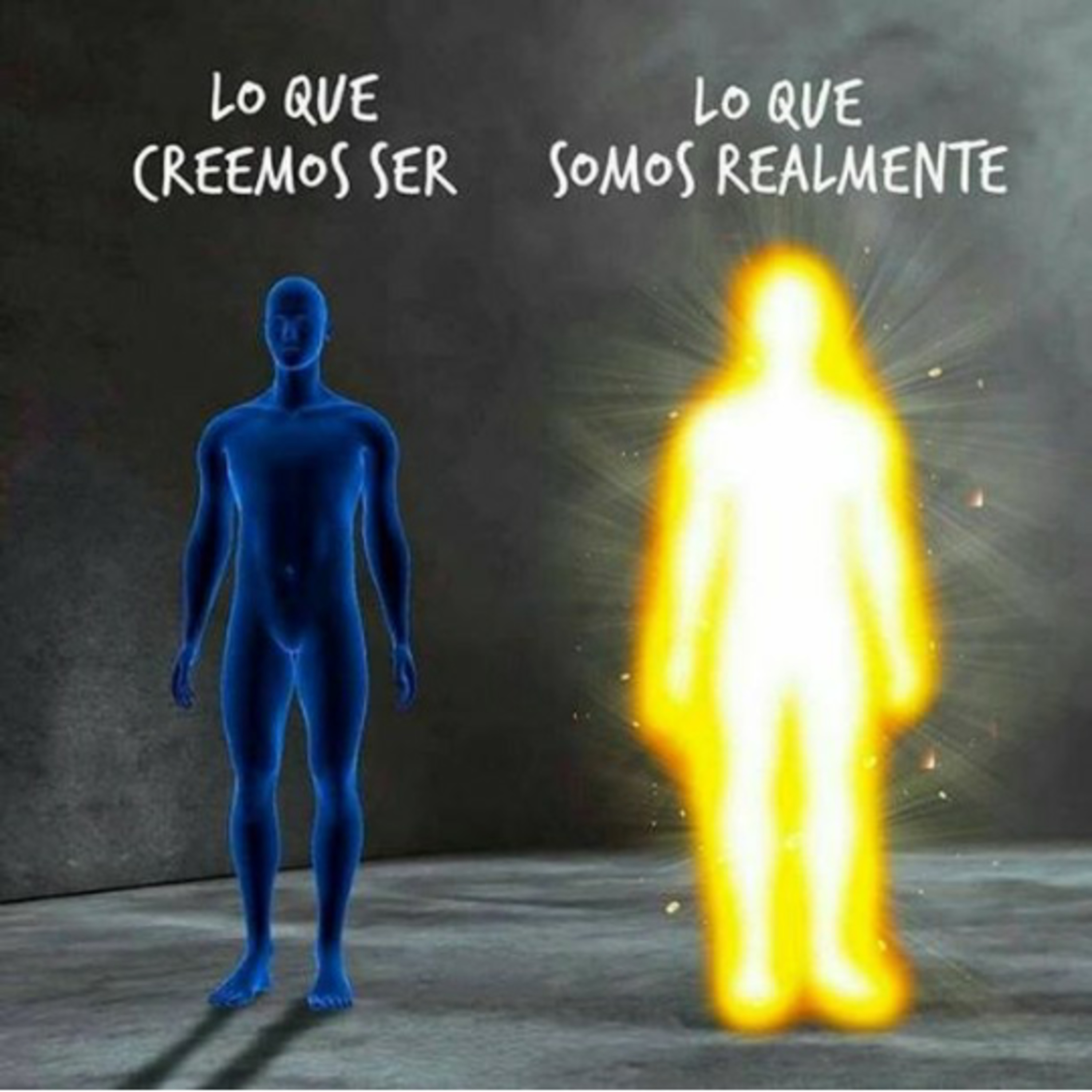 TU MOMENTO ES AHORA💪📌