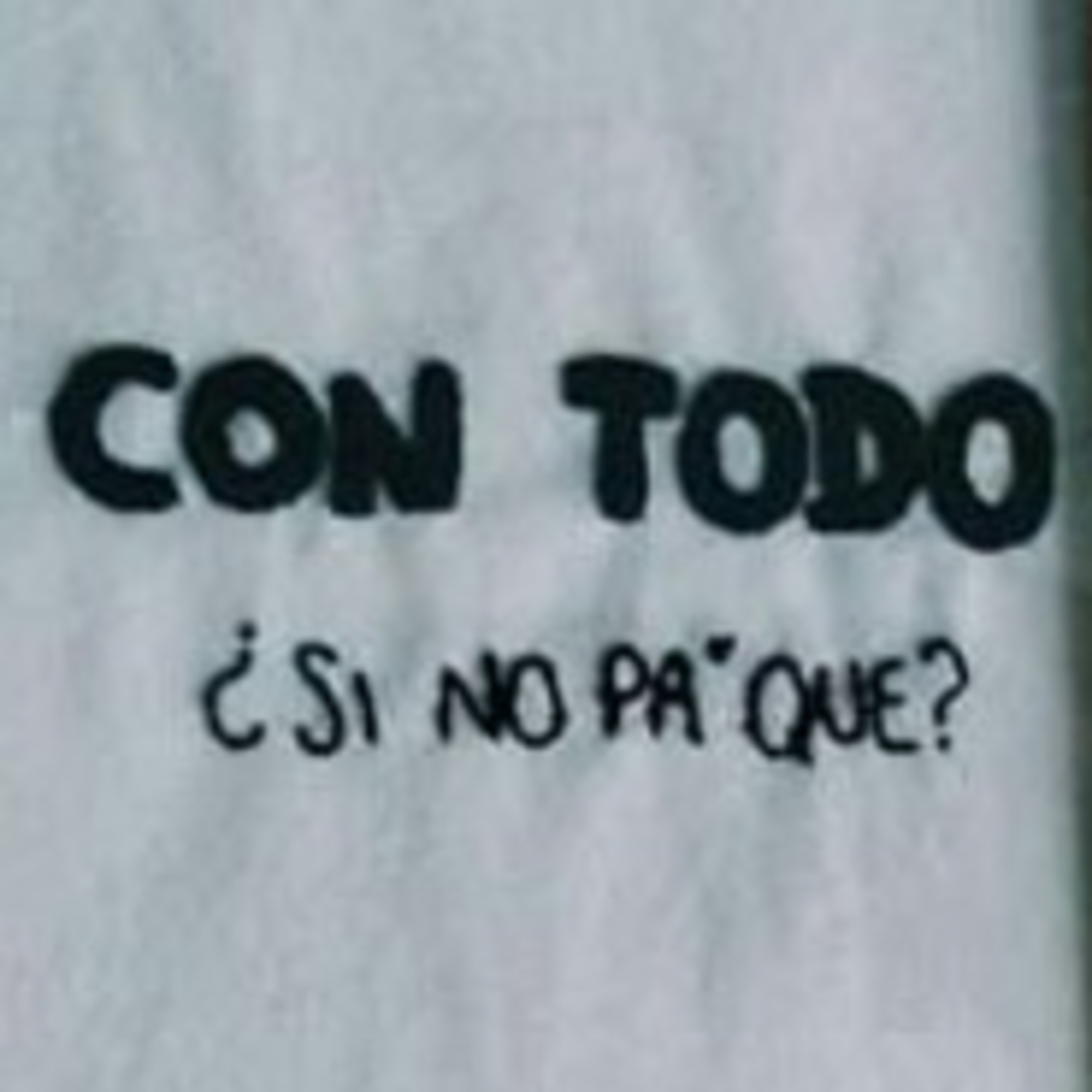 TU MOMENTO ES AHORA💪📌
