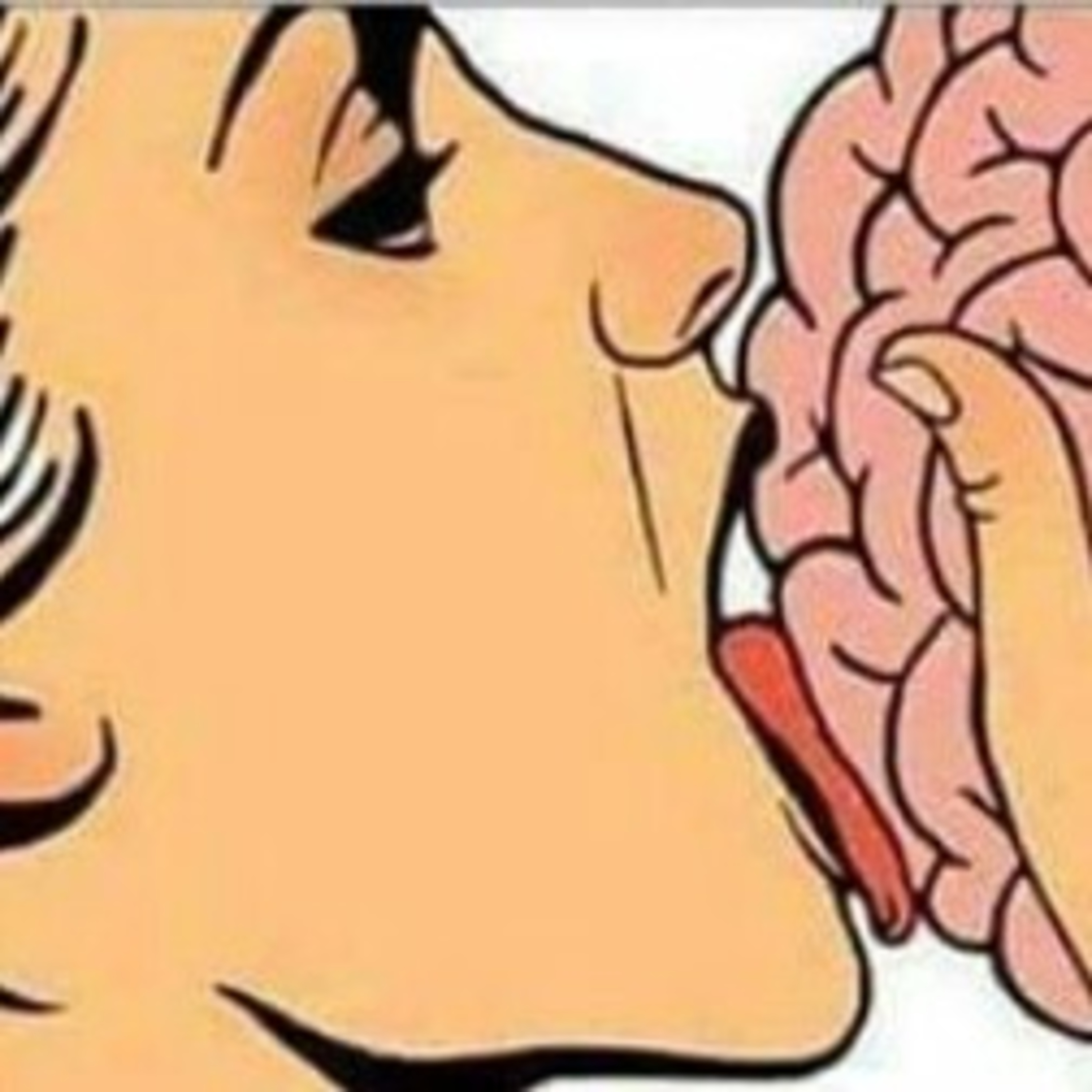 TU MOMENTO ES AHORA💪📌