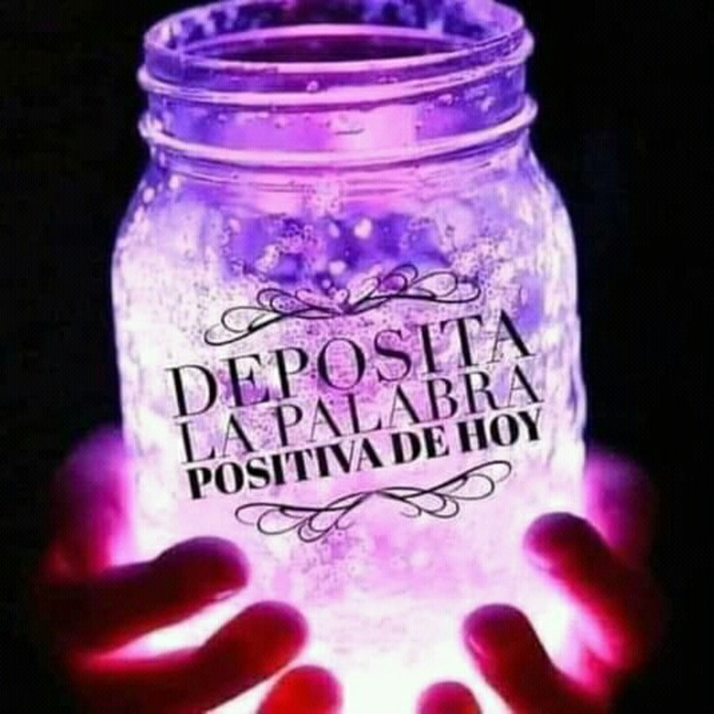 TU MOMENTO ES AHORA💪📌