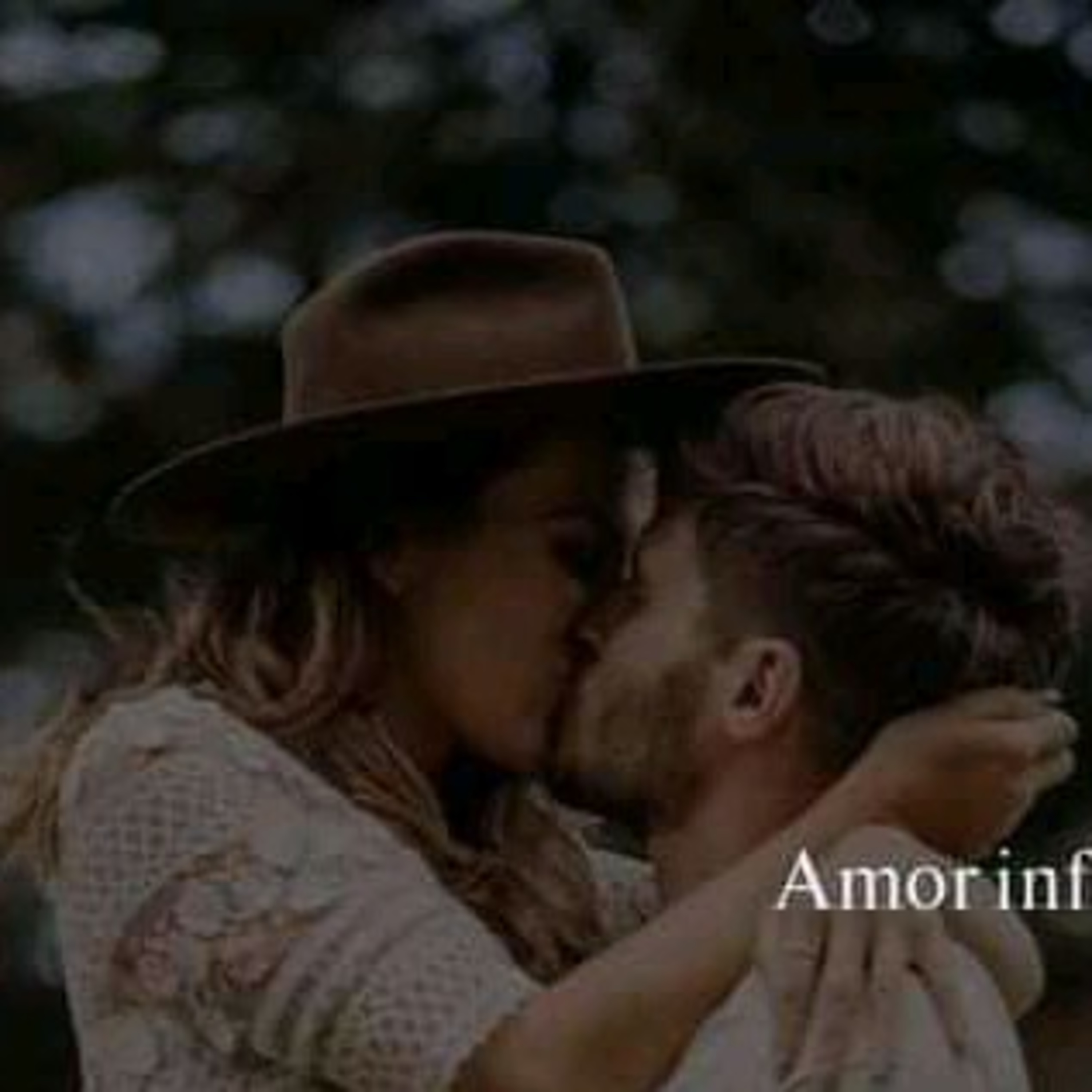 TU MOMENTO ES AHORA💪📌