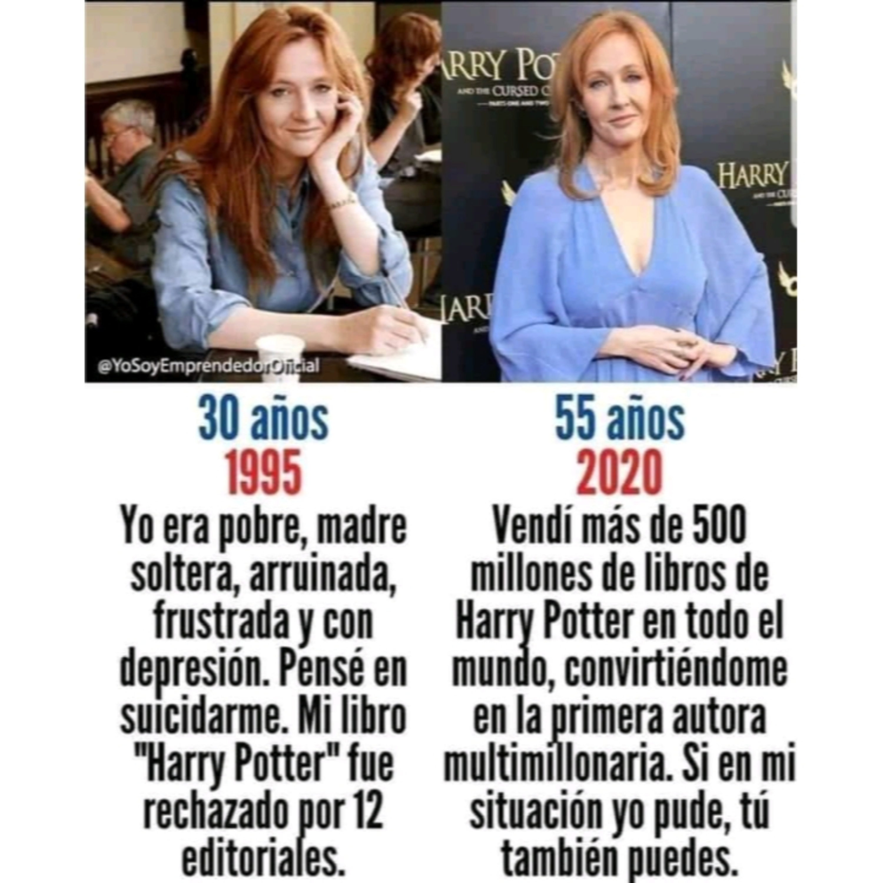 TU MOMENTO ES AHORA💪📌