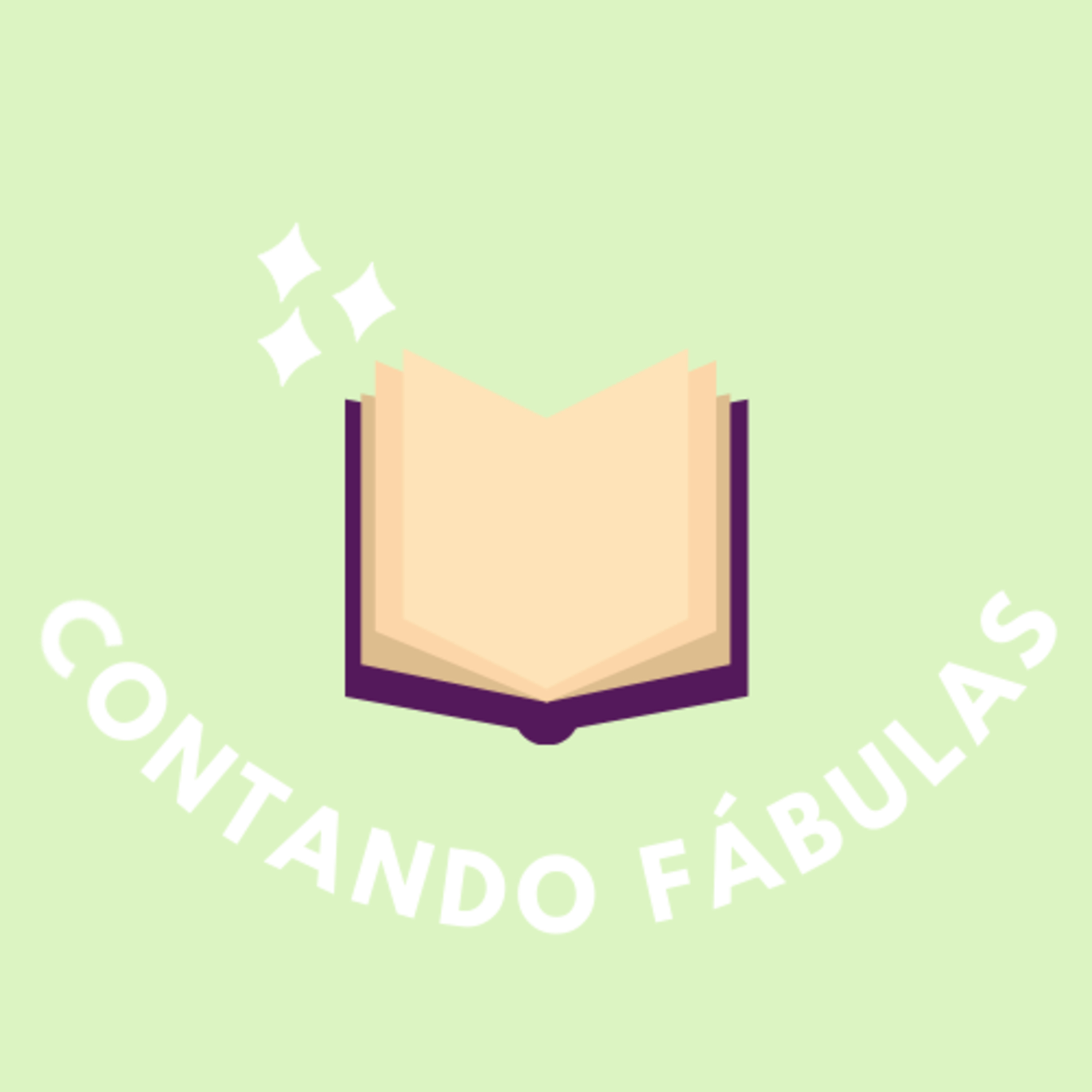 O Fazendeiro, seu Filho e o Burro