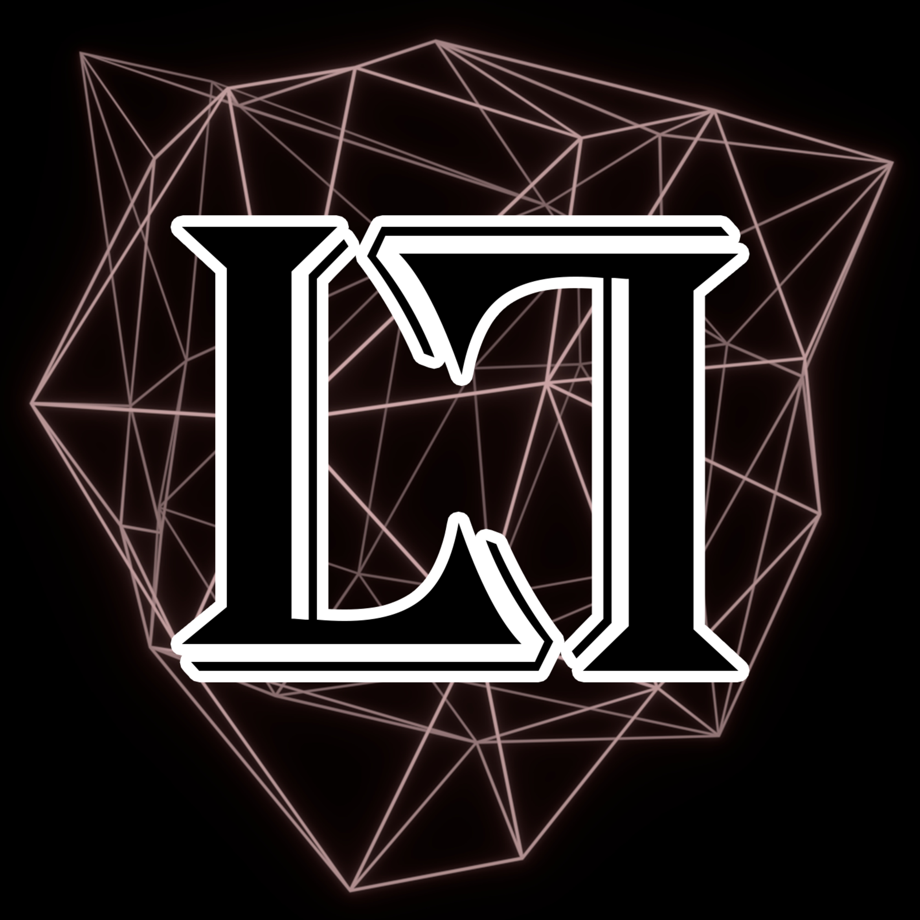 Прекрасная повседневность - Last Life.