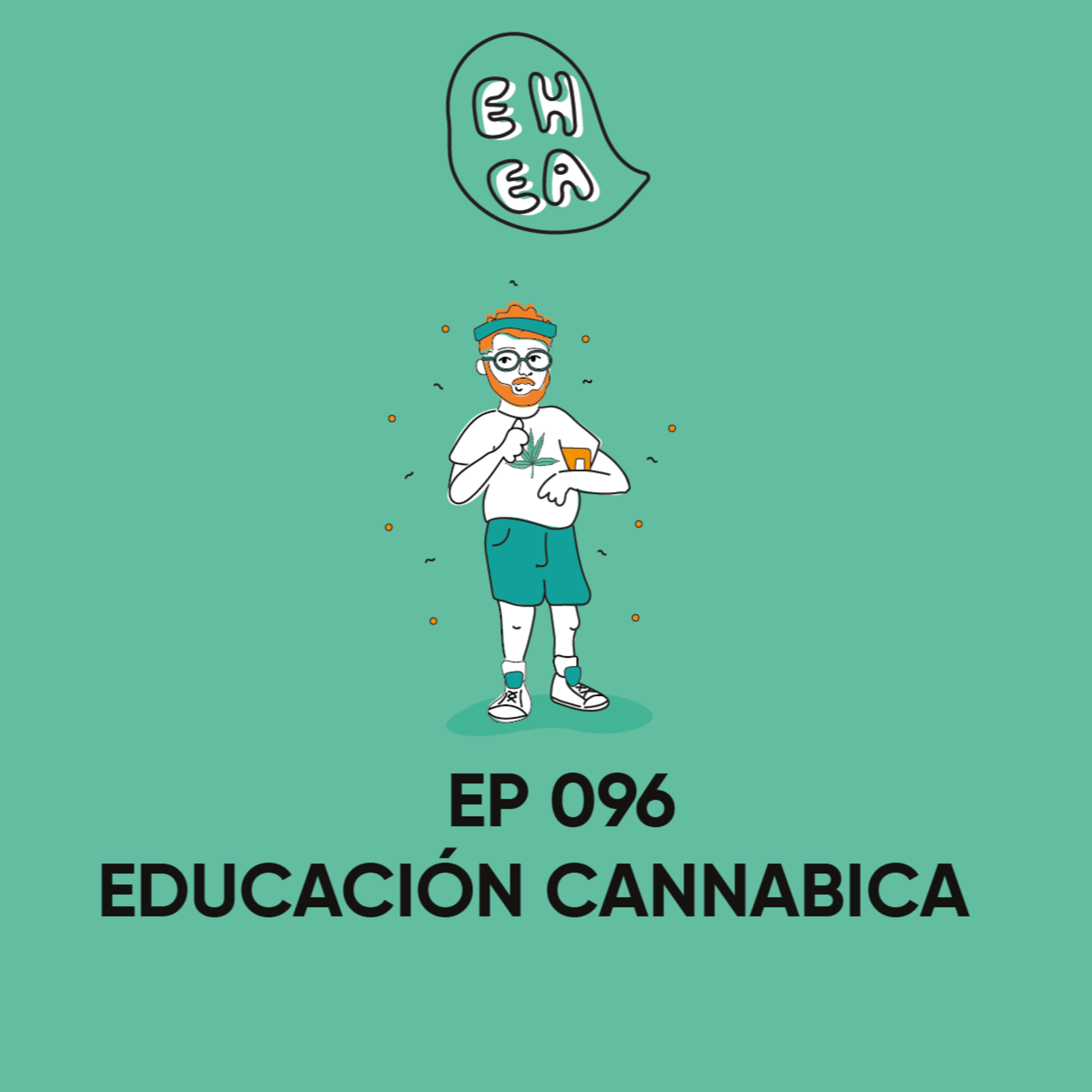 EL HUMANO ES UN ANIMAL