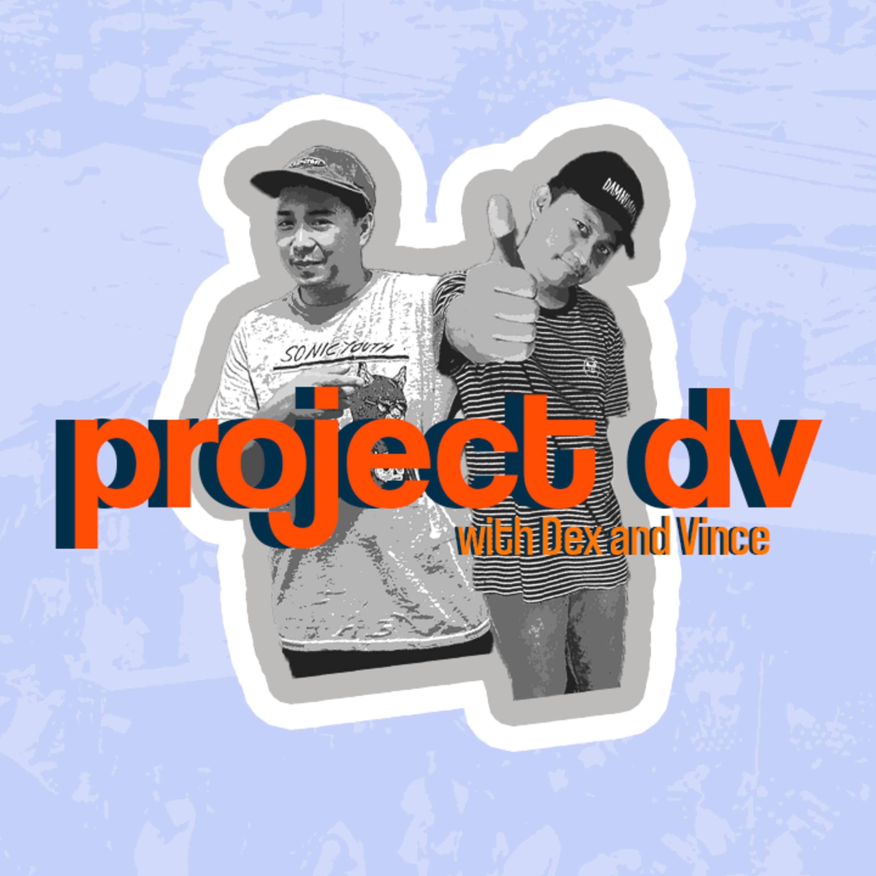 Project D.V.