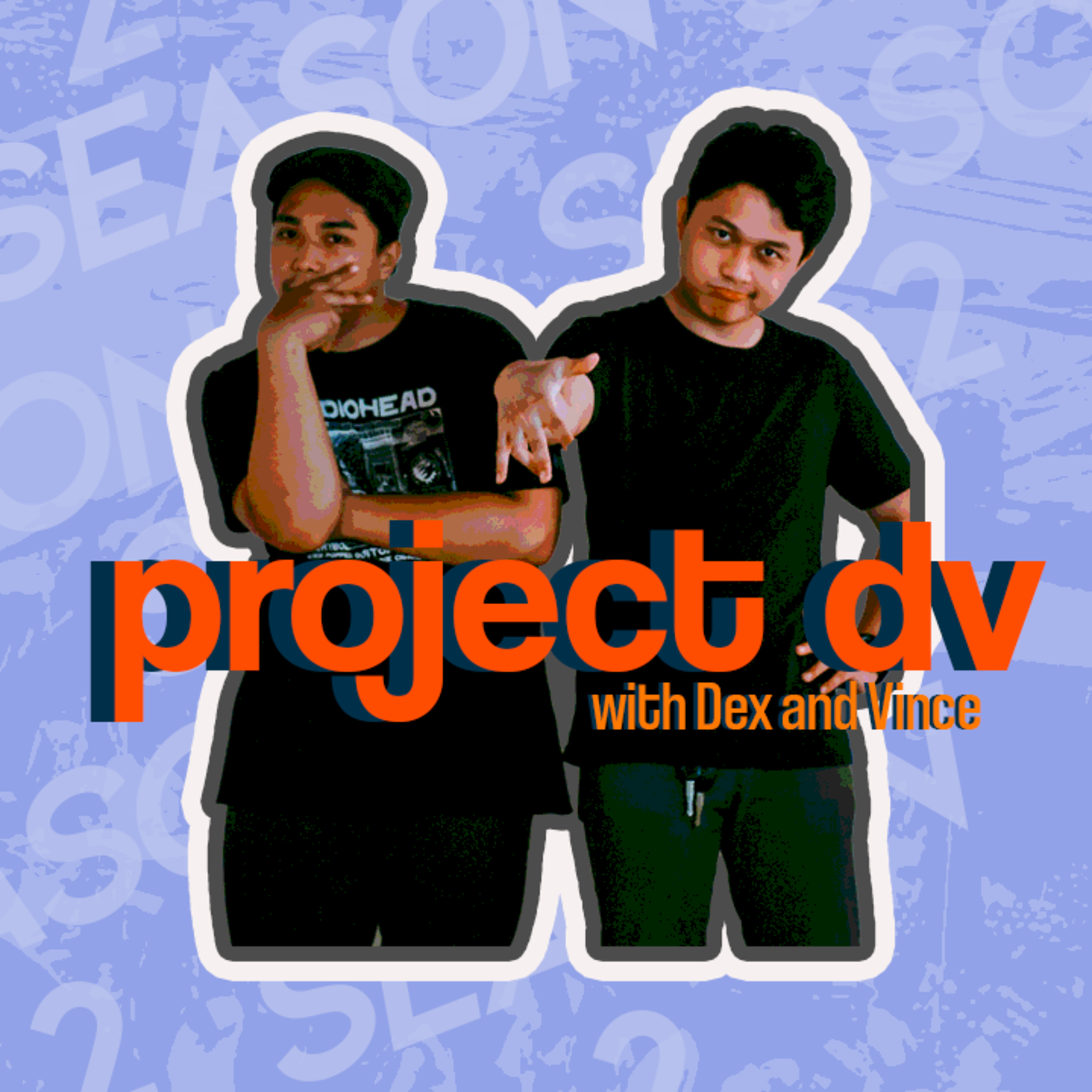 Project D.V.