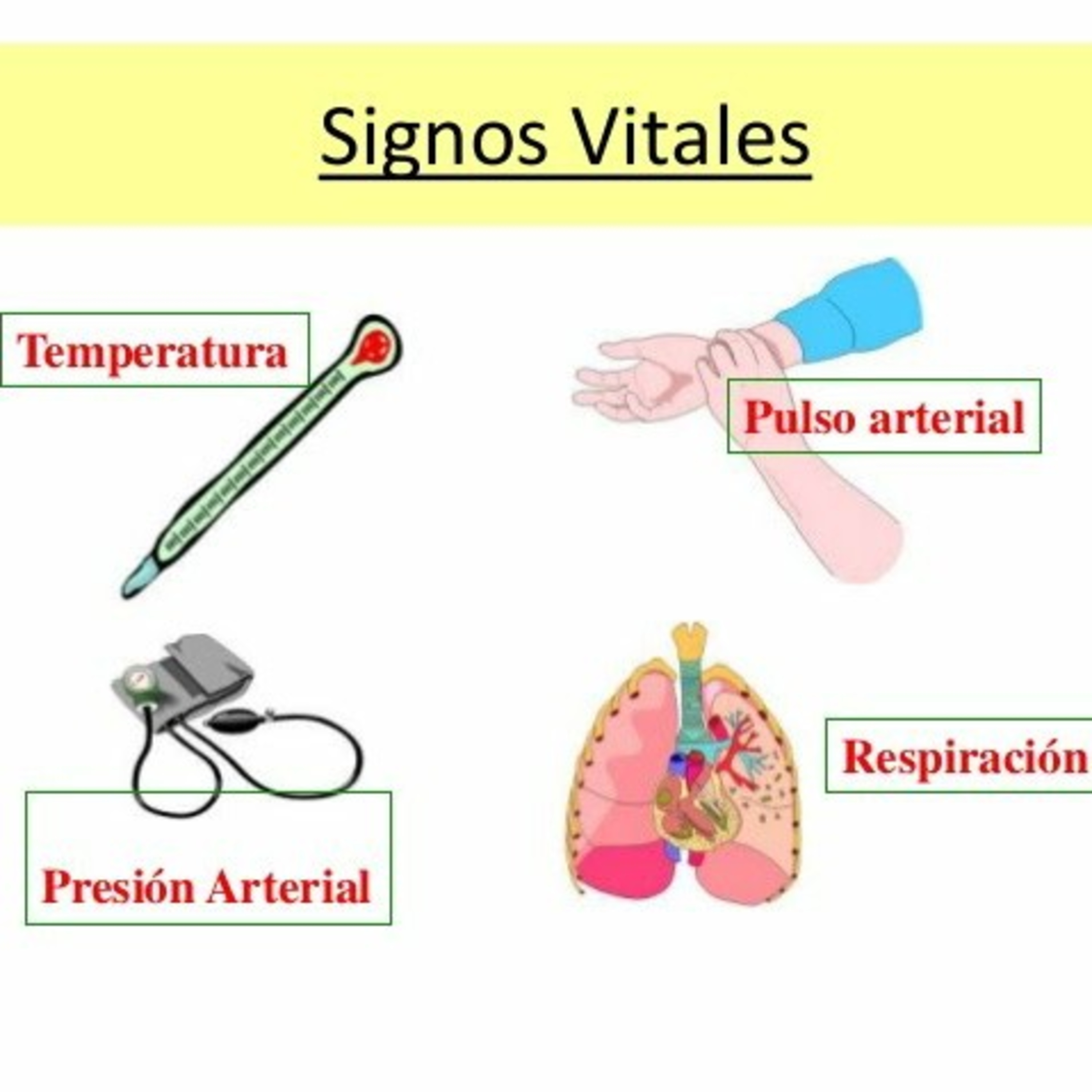 Podcast De Análisis De Caso Clínico
