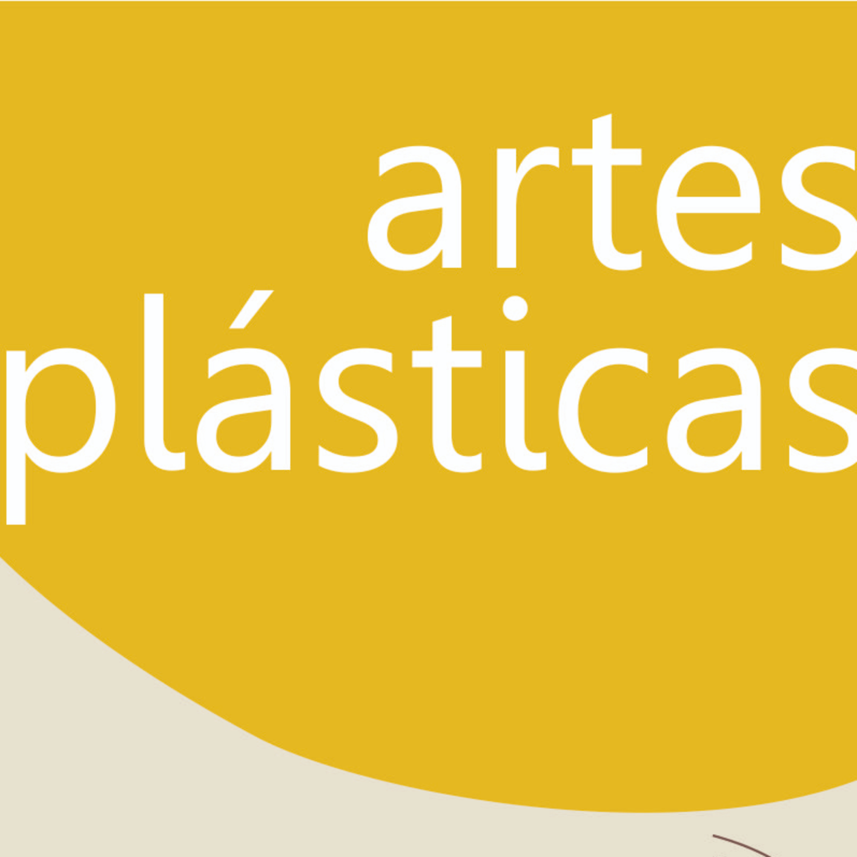 Radio-grafías podcast