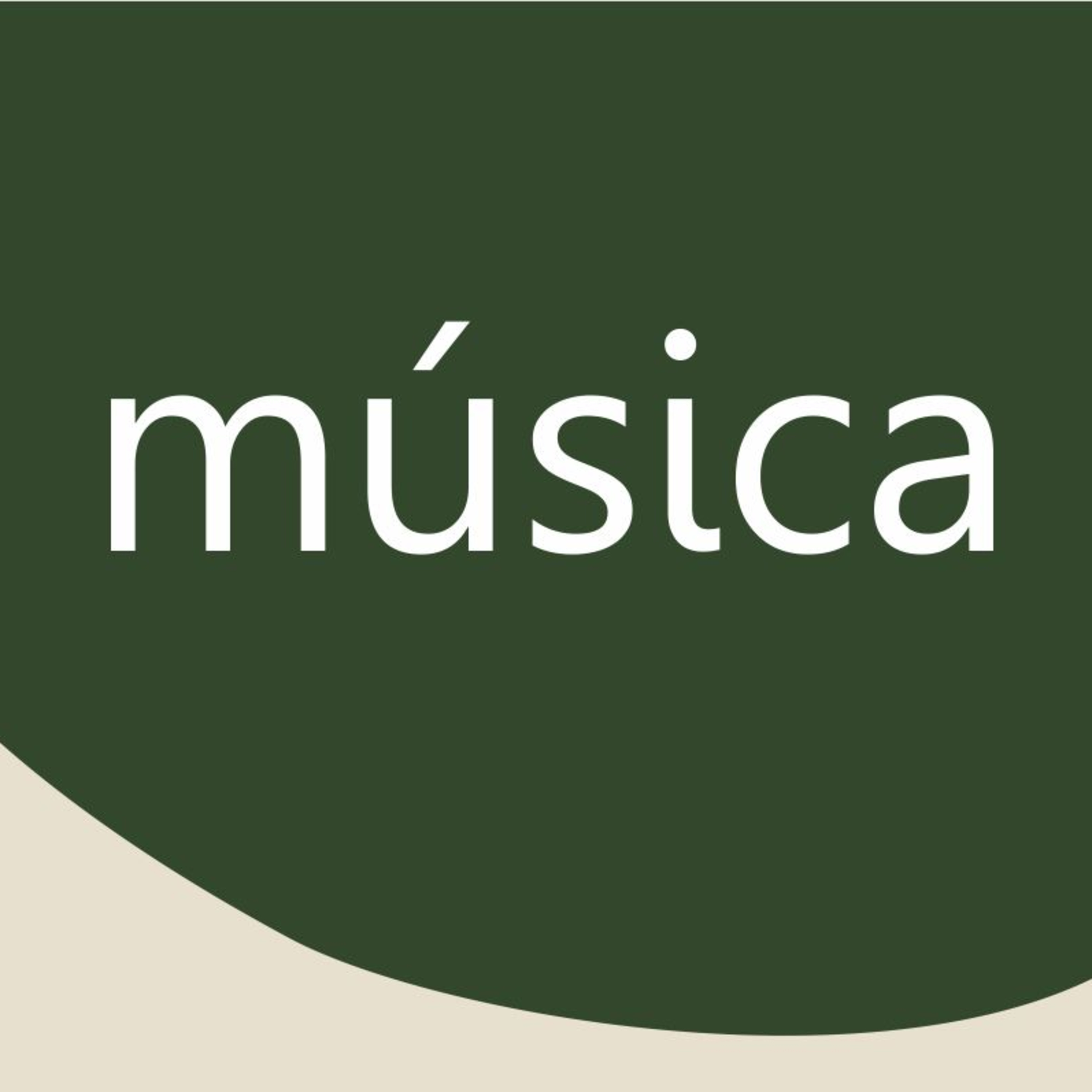 Radio-grafías podcast