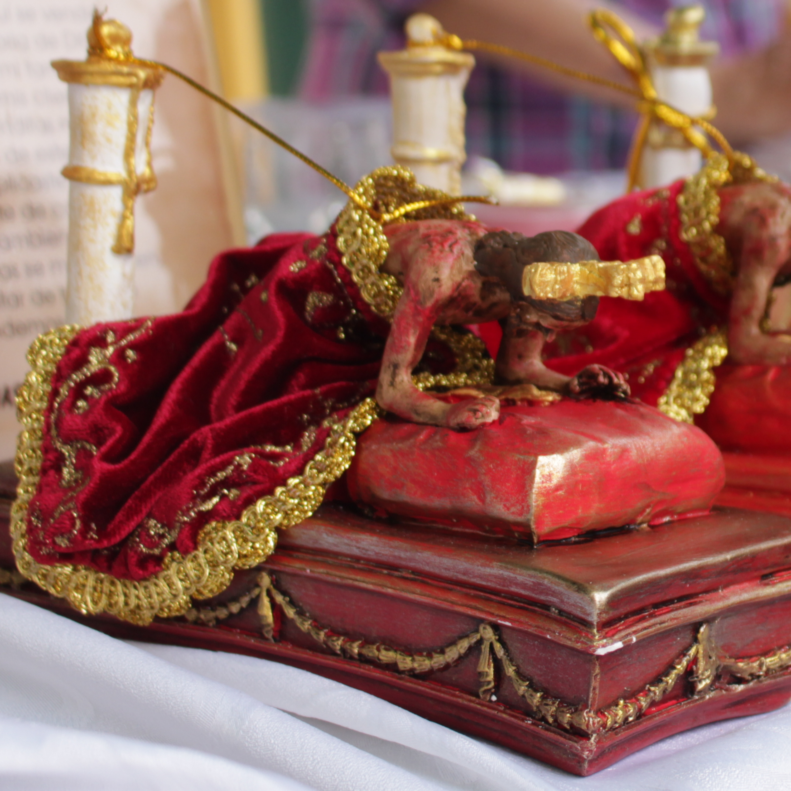 Radio-grafías podcast