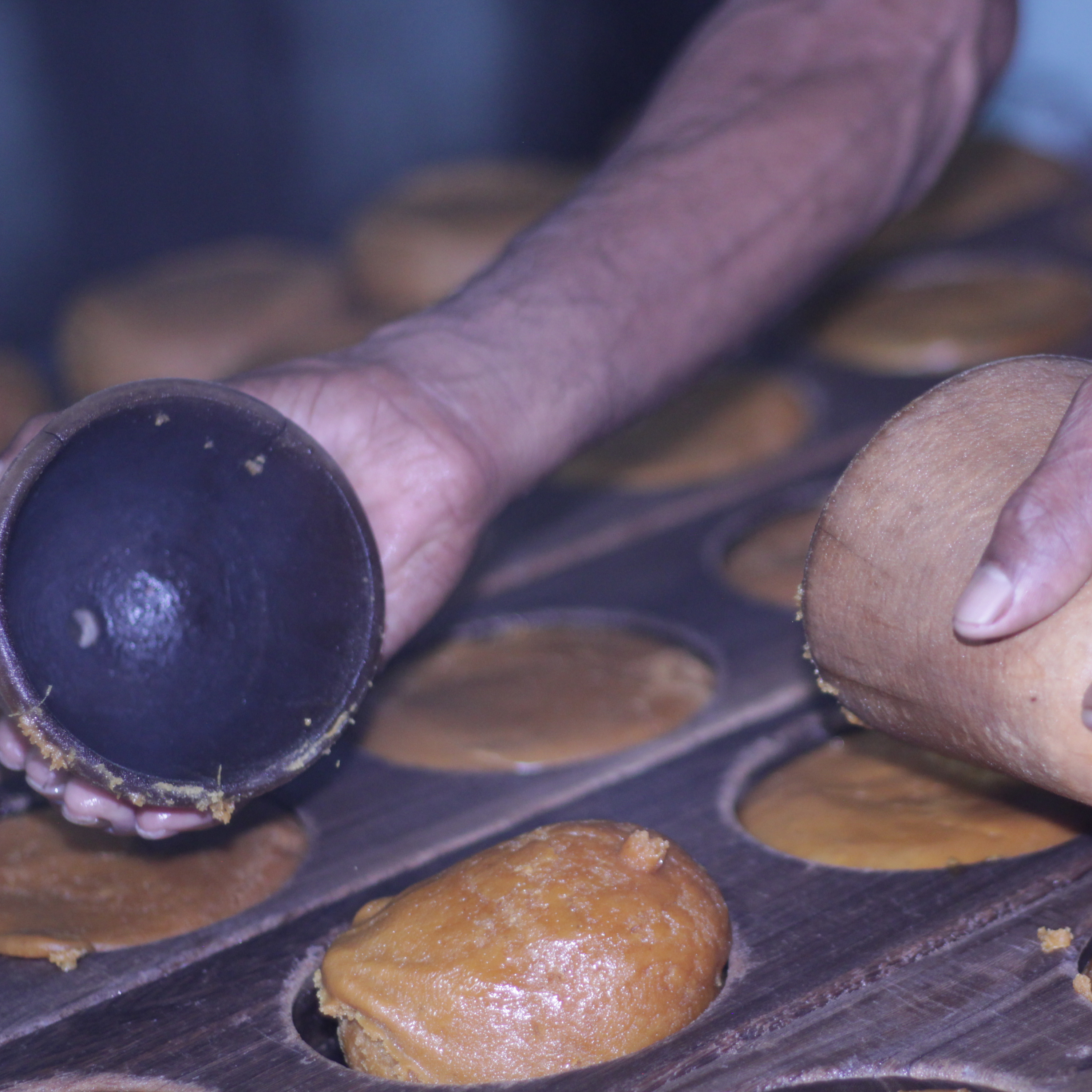 Radio-grafías podcast