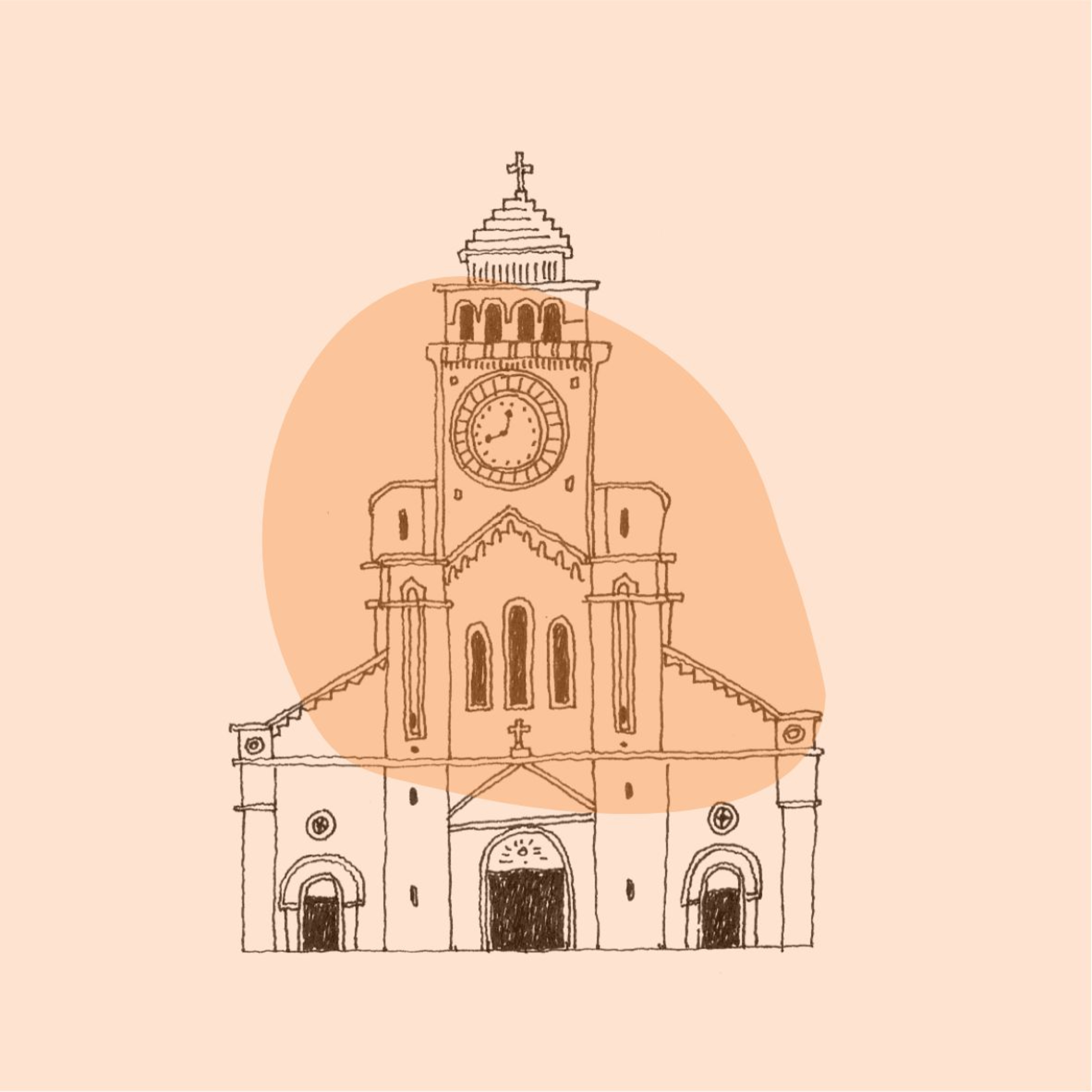 Radio-grafías podcast