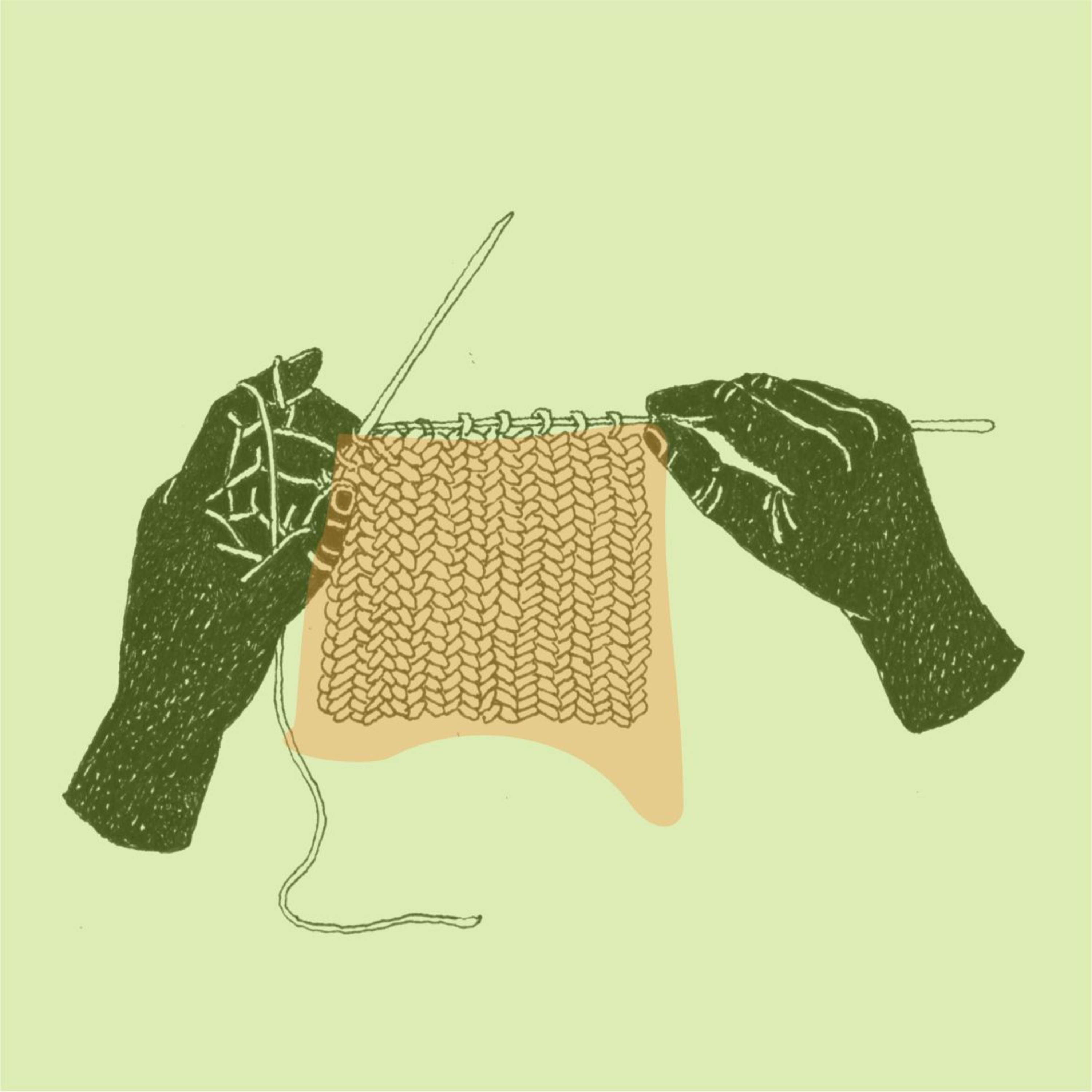 Radio-grafías podcast