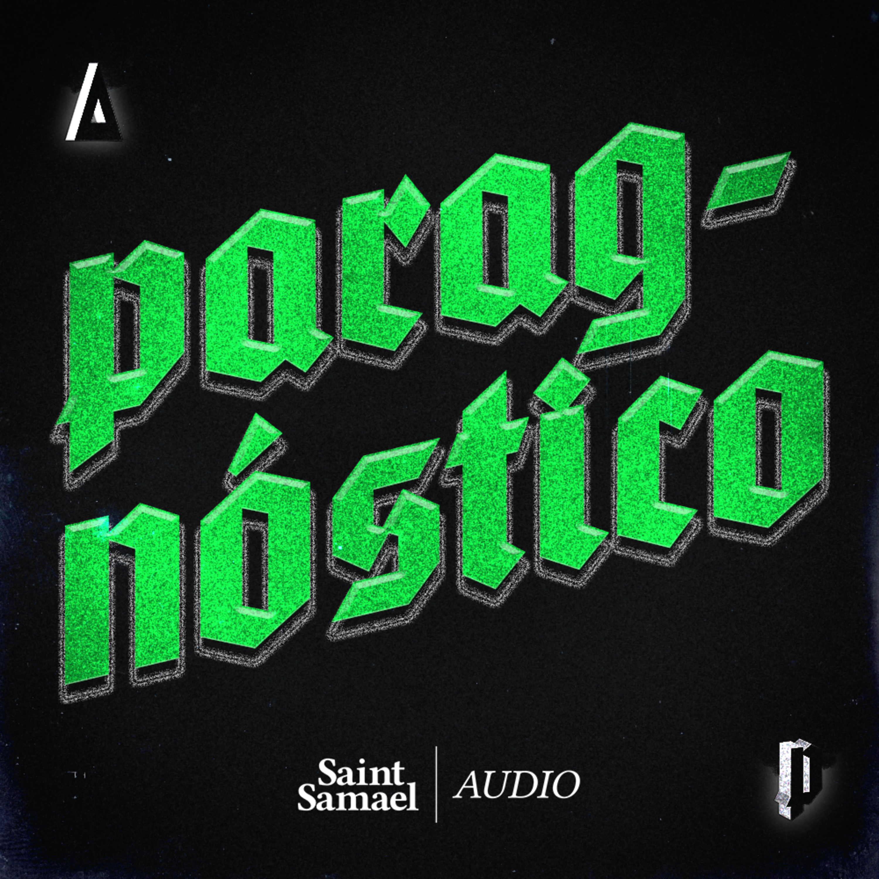 Paragnóstico