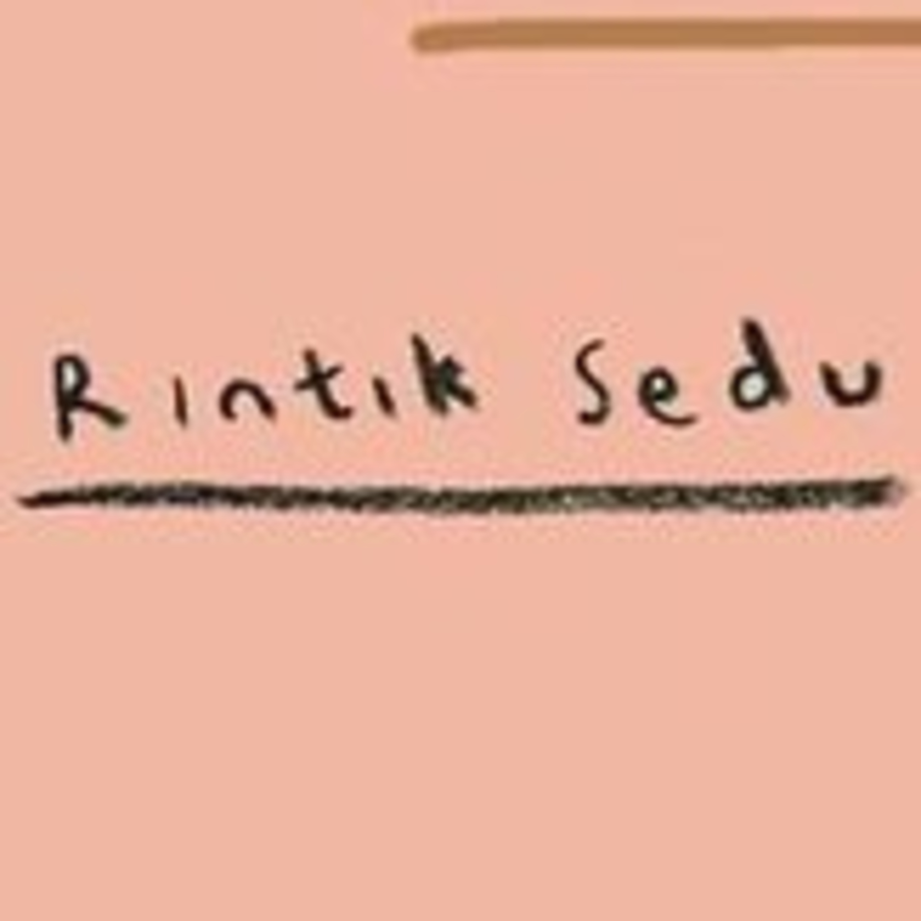 Kuningan Belum Tidur