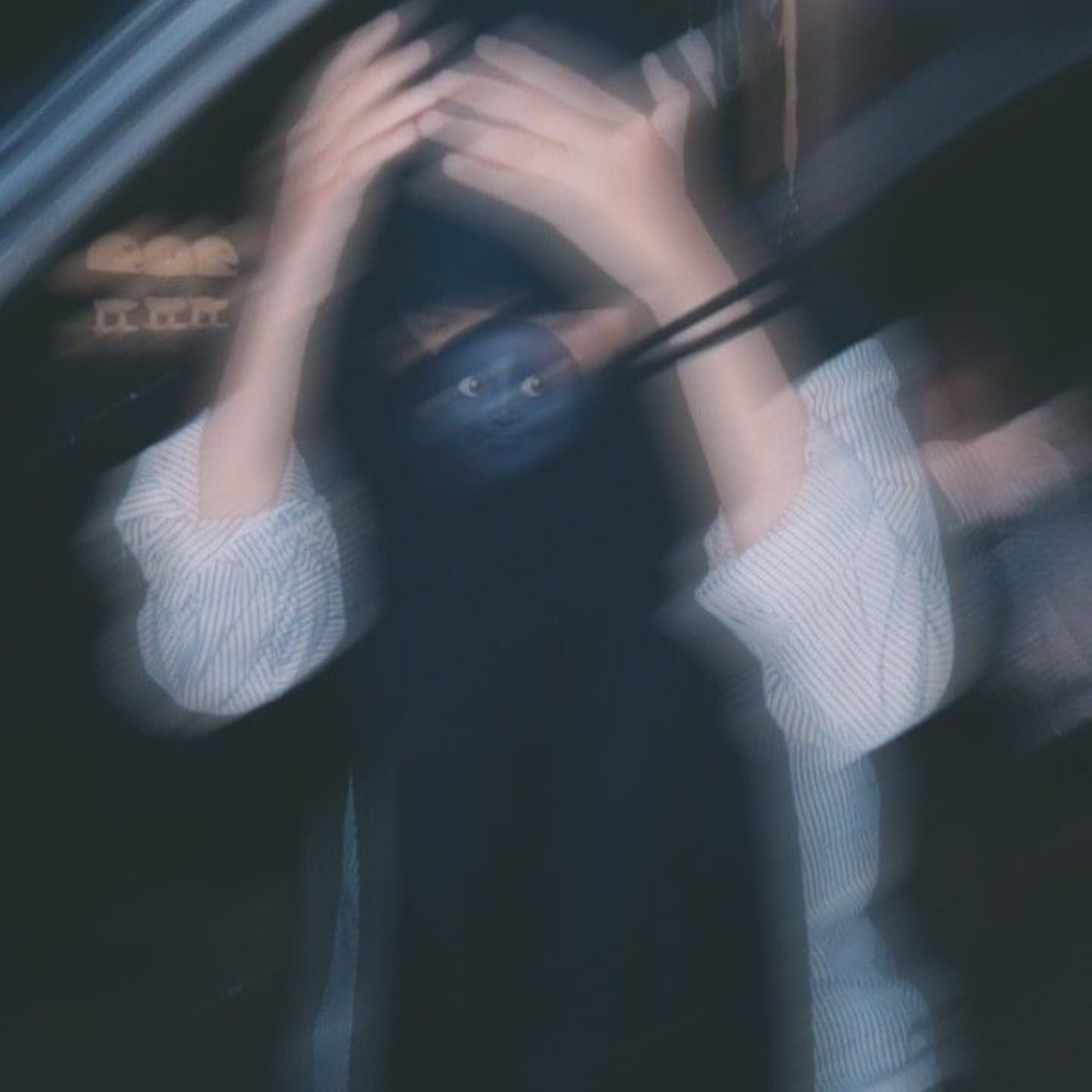 Kuningan Belum Tidur