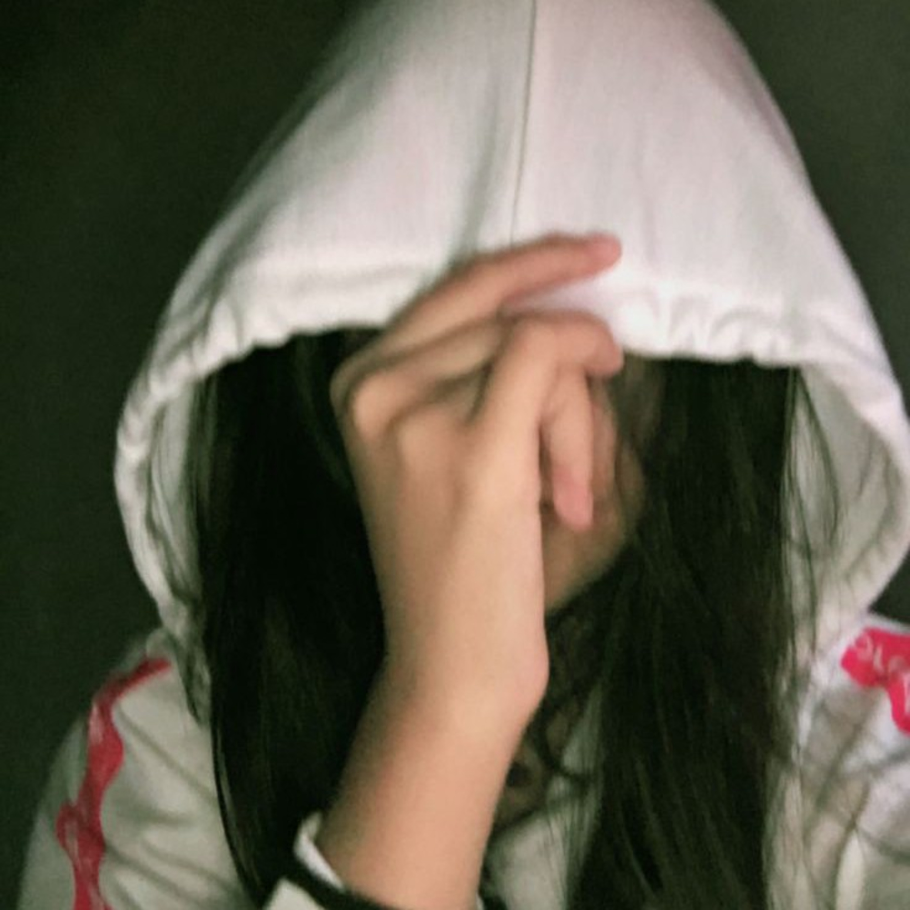 Kuningan Belum Tidur