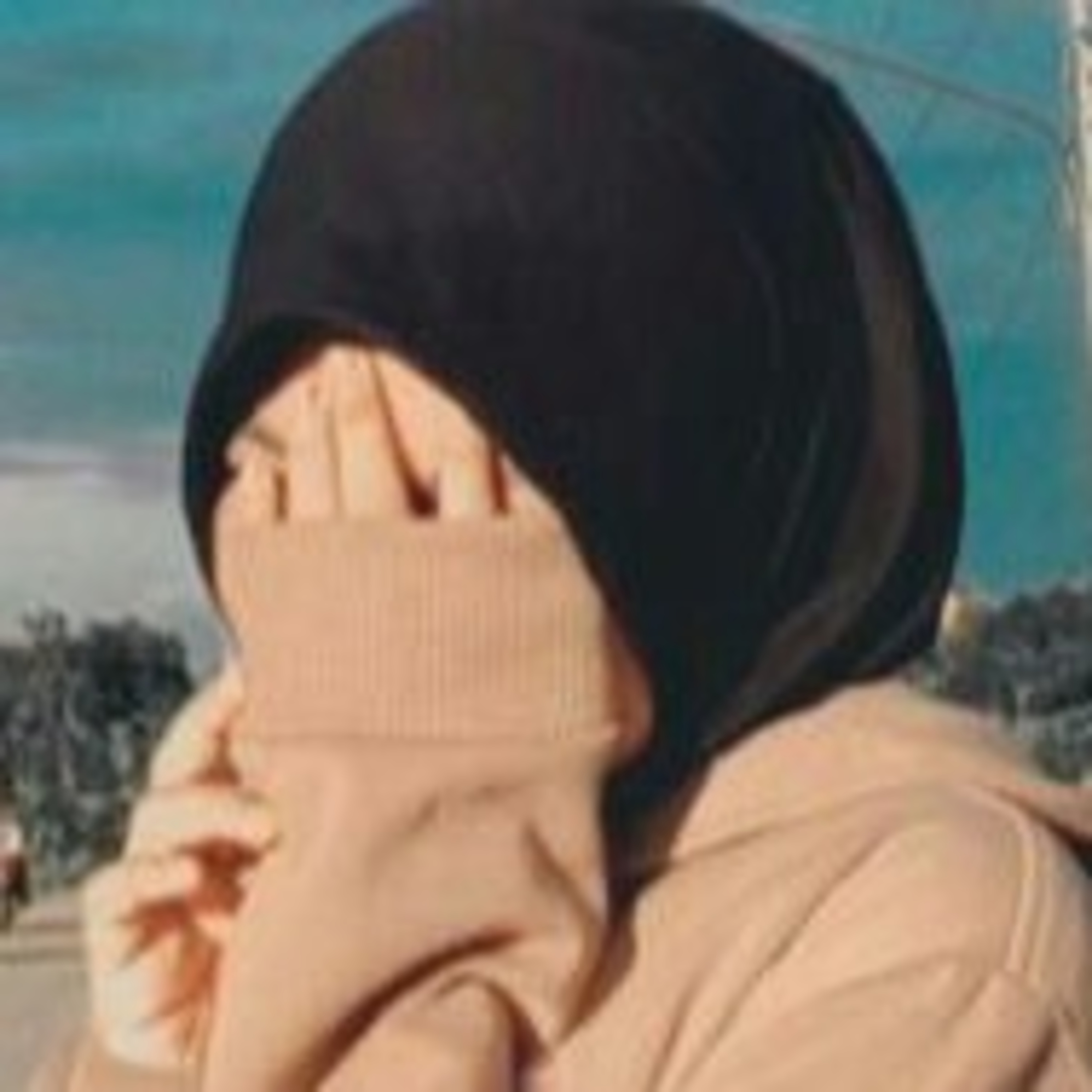 Kuningan Belum Tidur