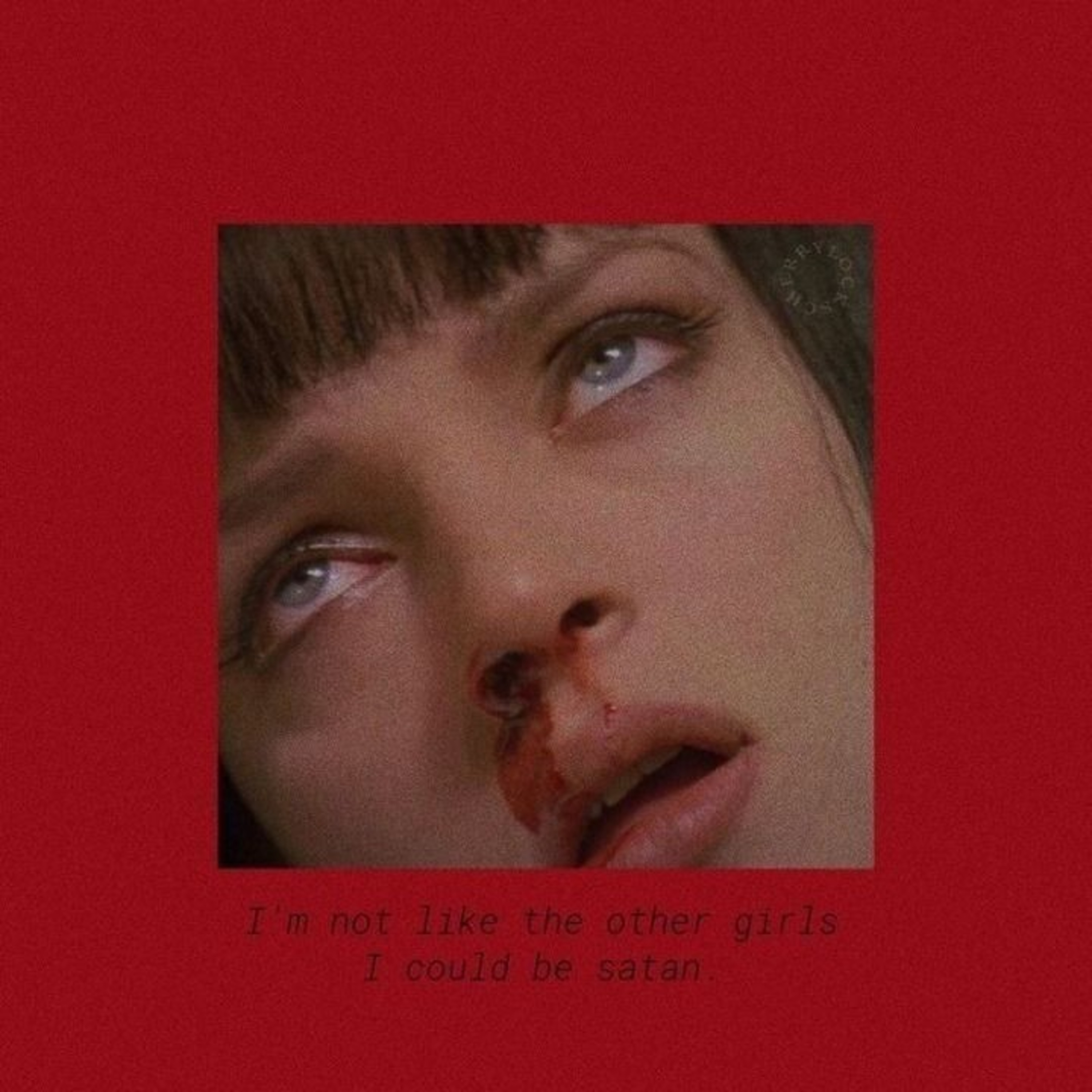 Kuningan Belum Tidur