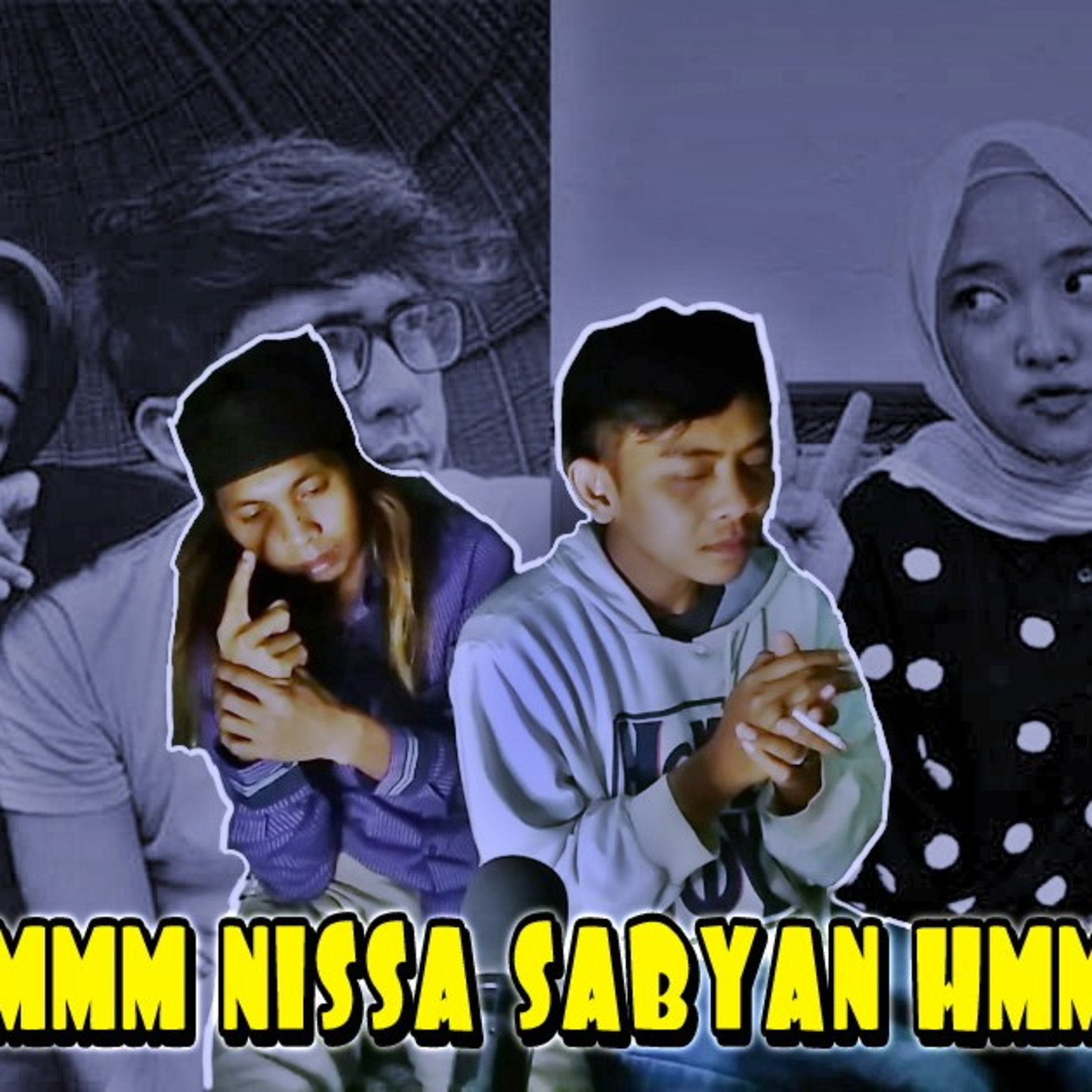 Kuningan Belum Tidur