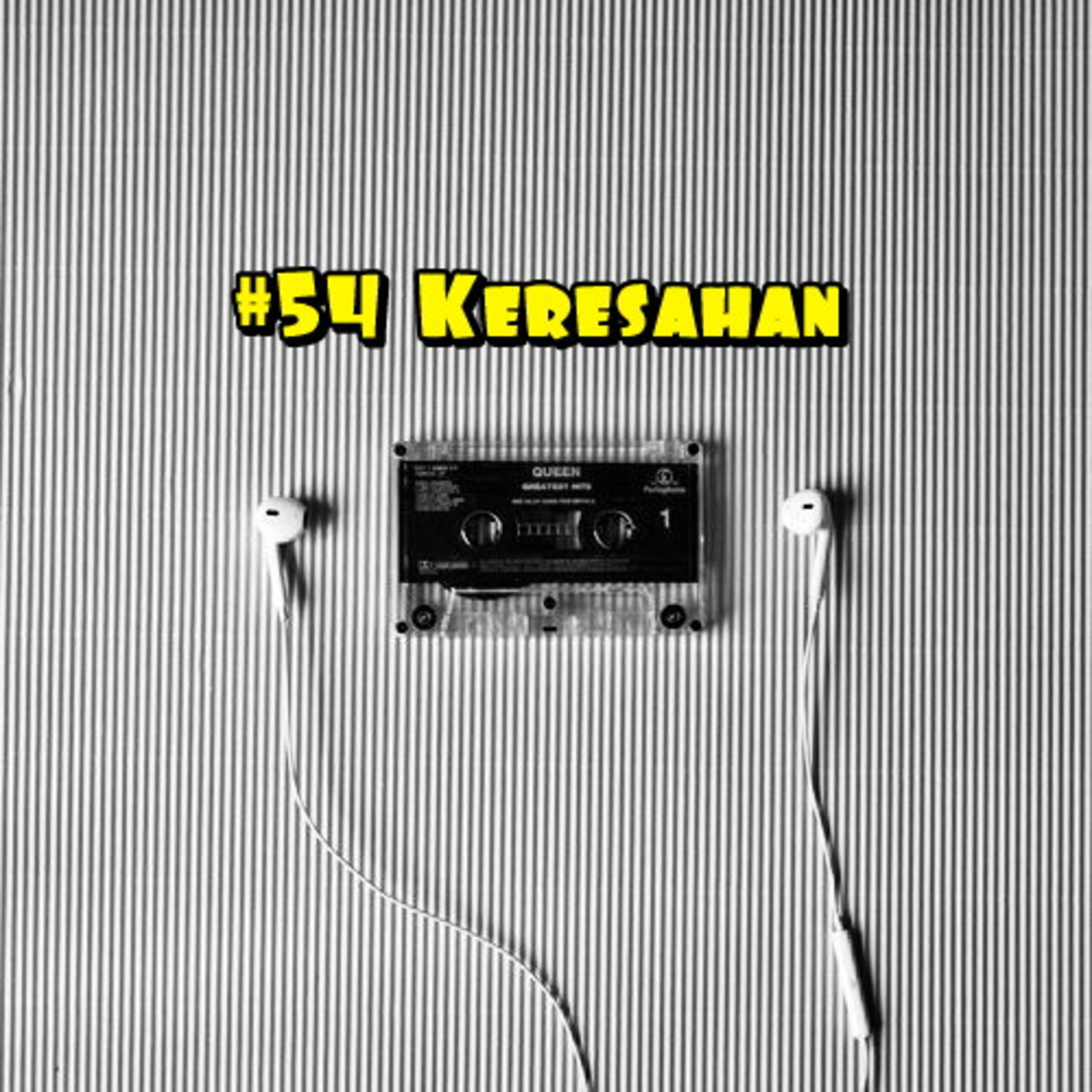 Kuningan Belum Tidur