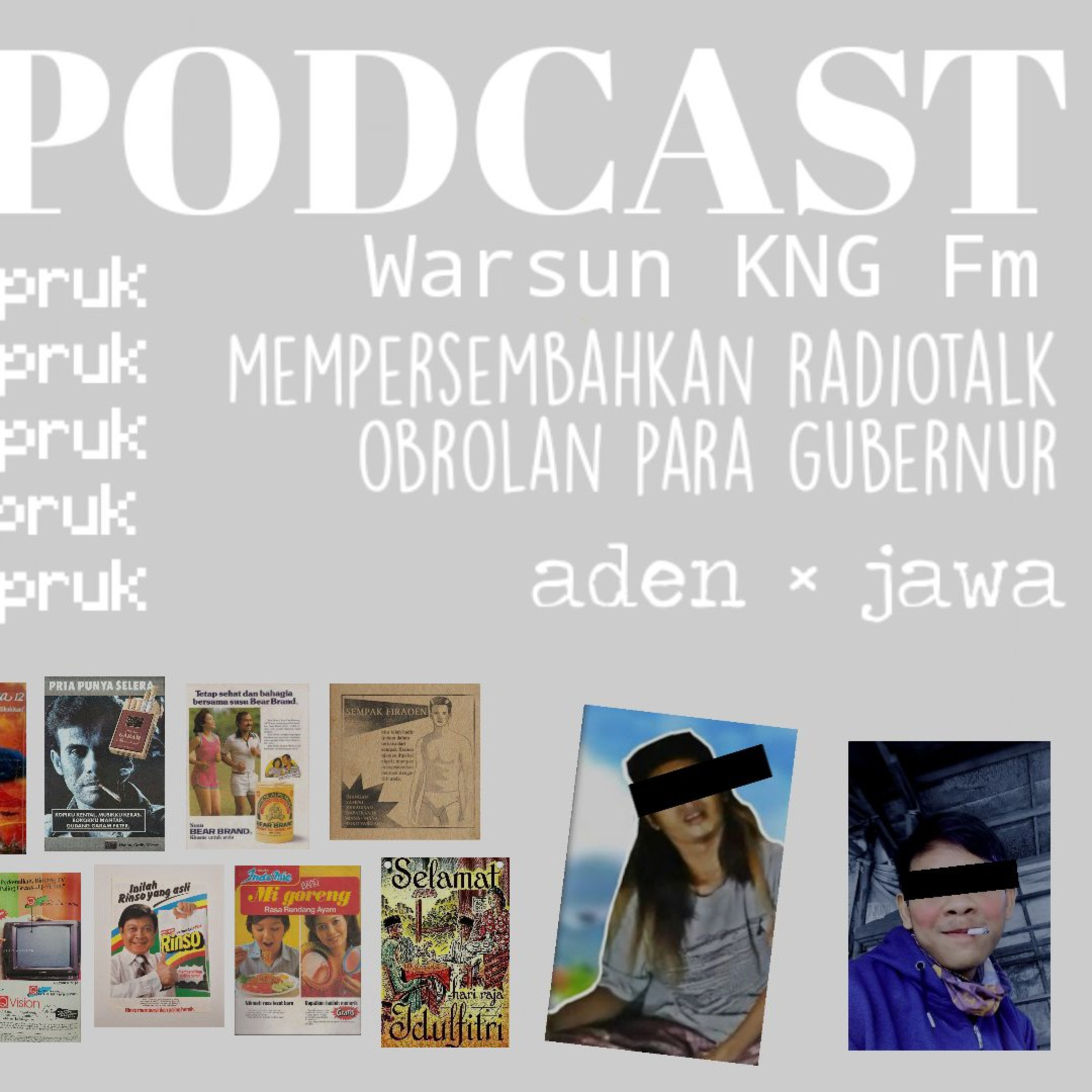 Kuningan Belum Tidur