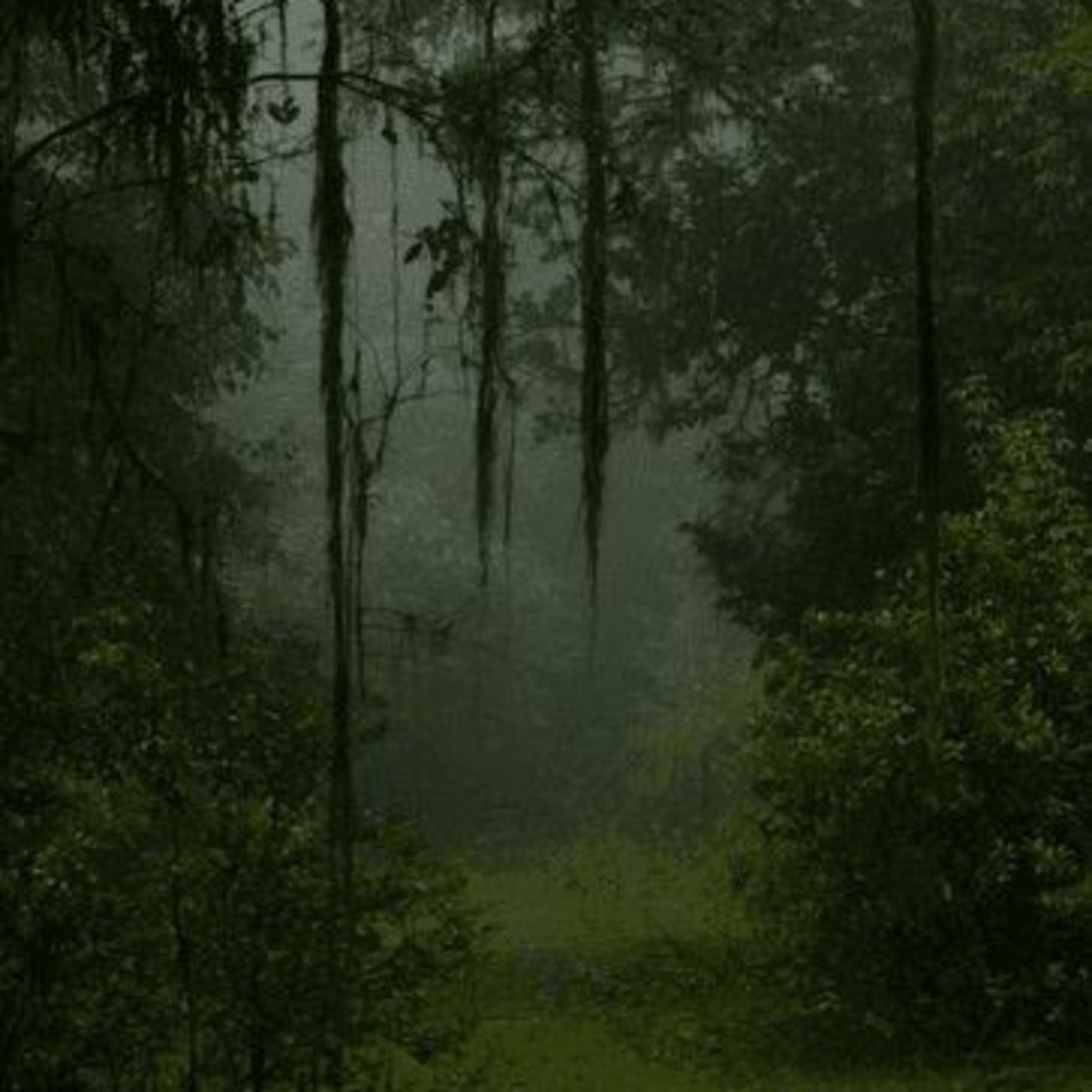 Kuningan Belum Tidur