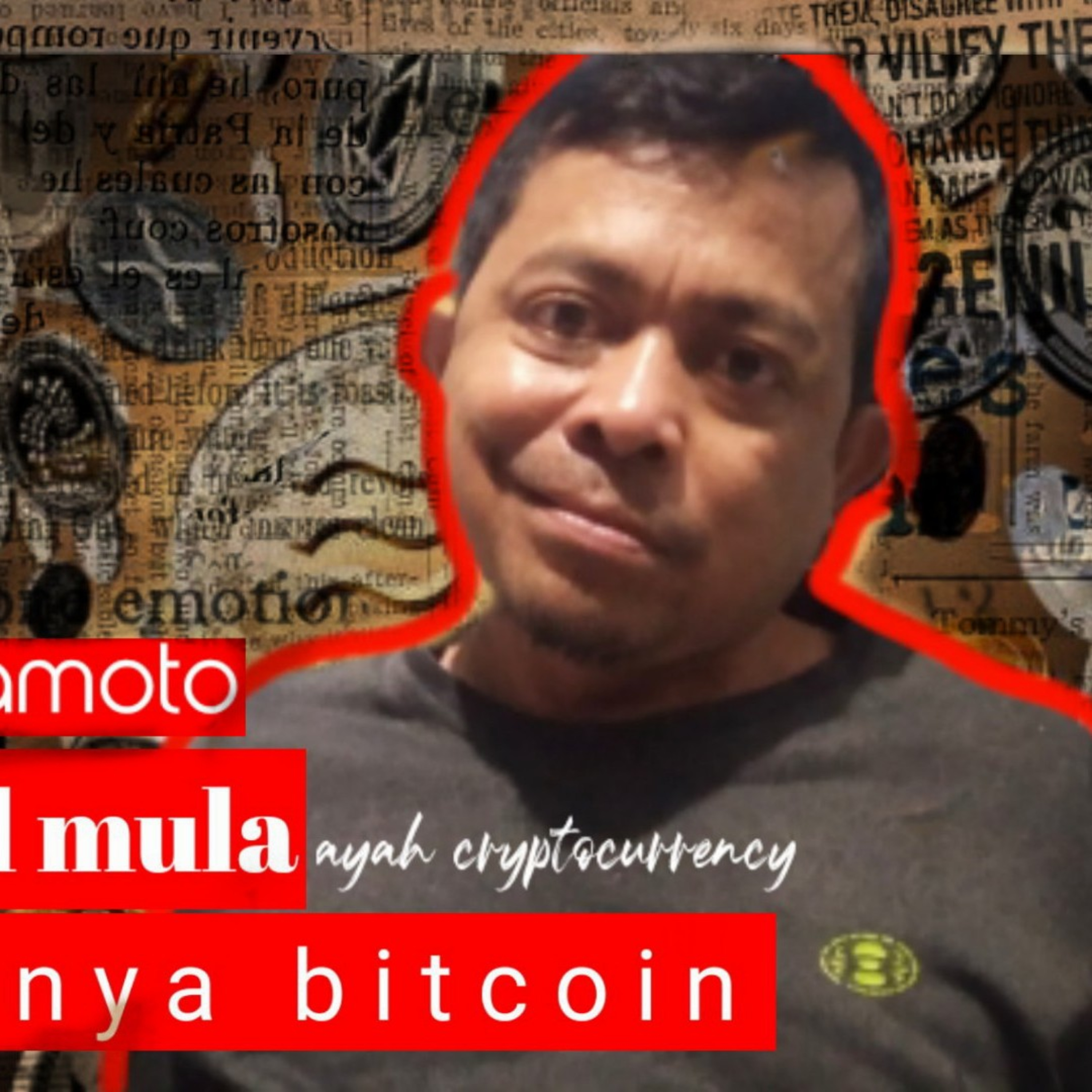 Kuningan Belum Tidur