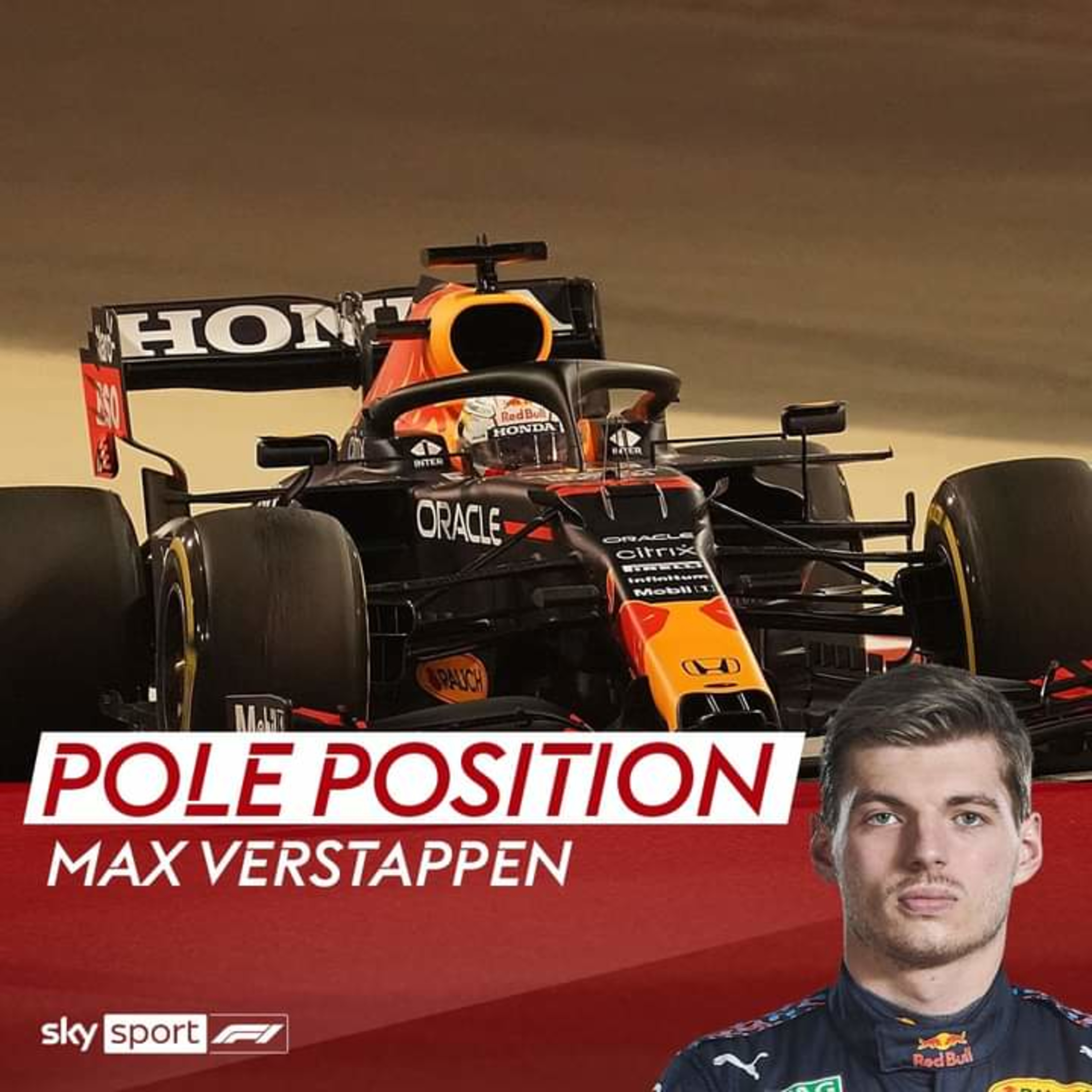 Il Tifosino (Formula 1)